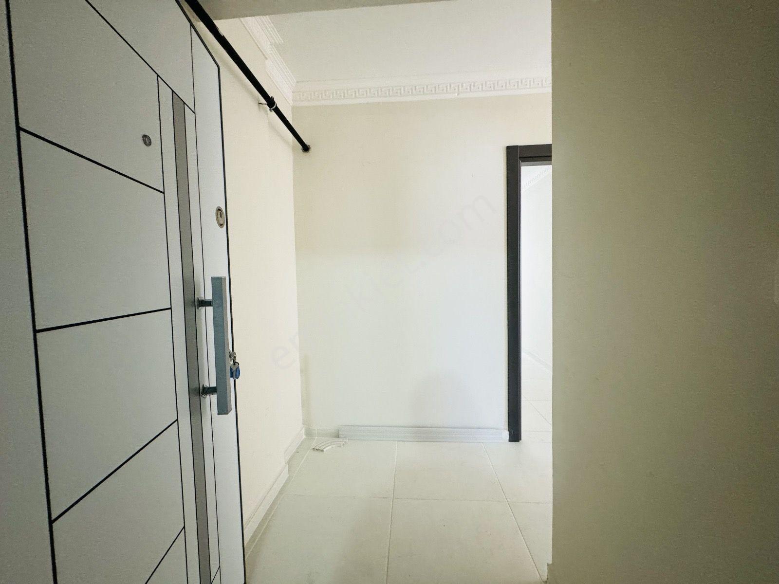 Güven'den Kapaklı'da Kombili ,asansörlü Kiralık 2+1 Daire - Görsel 27