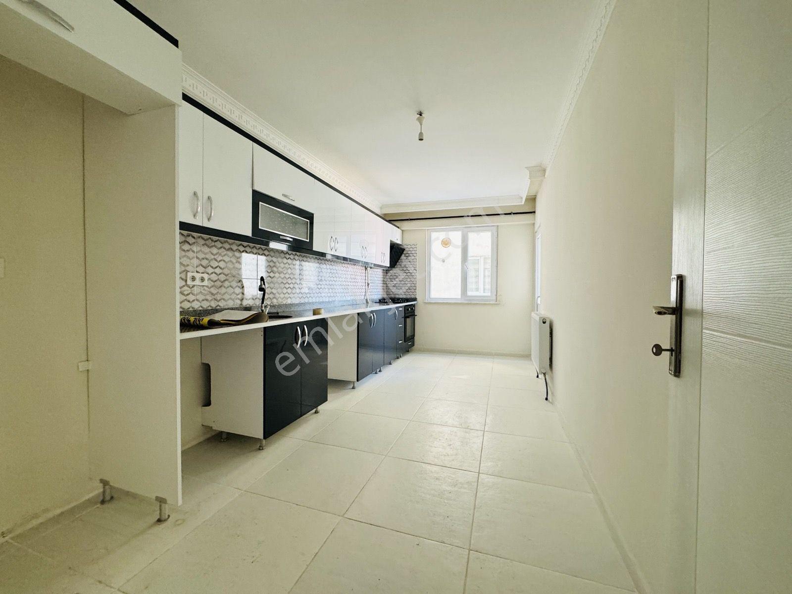 Güven'den Kapaklı'da Kombili ,asansörlü Kiralık 2+1 Daire - Görsel 13
