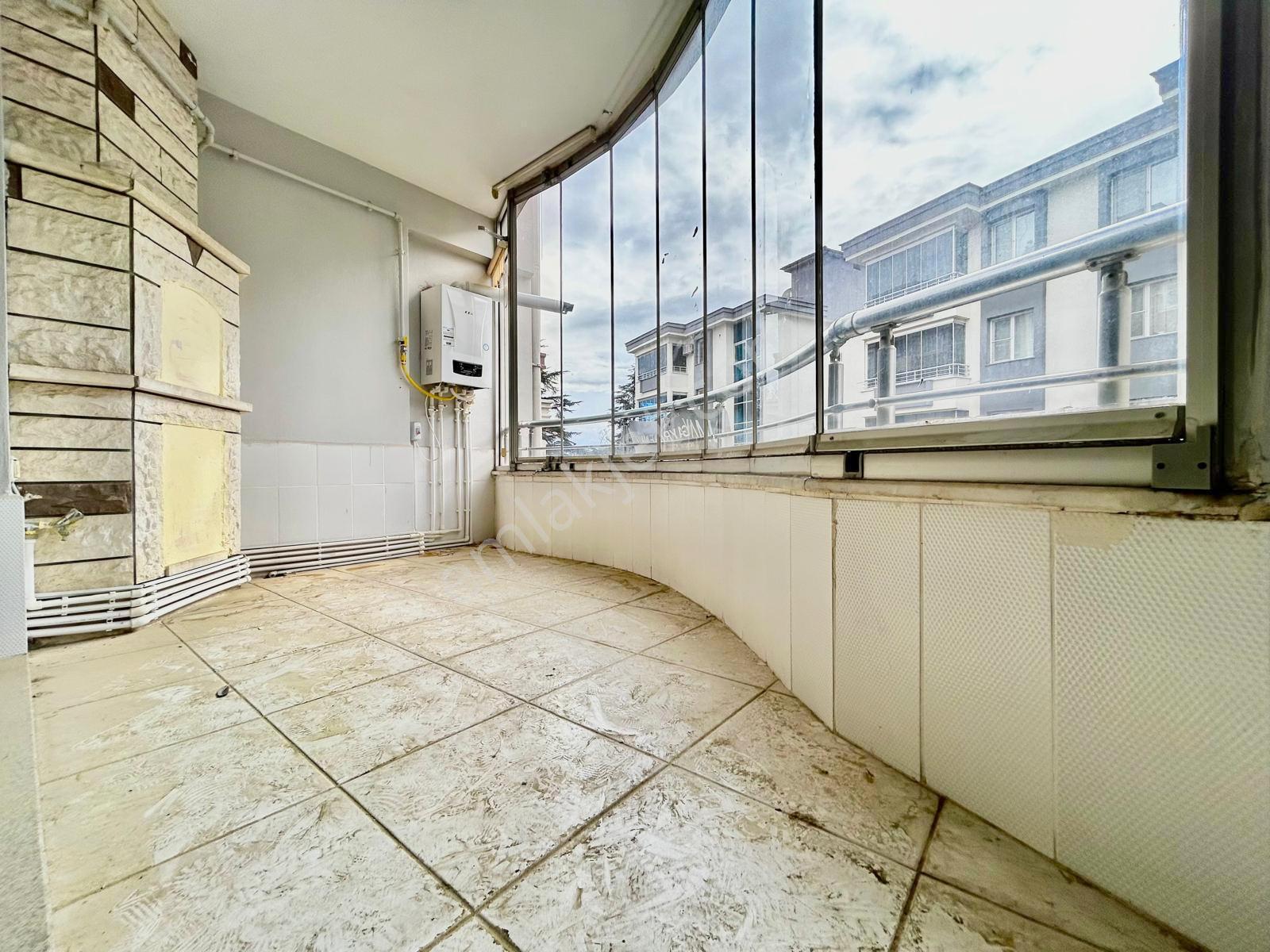 ▇cennetayağın'da Kaçmaz Fiyata Arakat Ön Cephe Geniş 3+1 Daire - Görsel 20