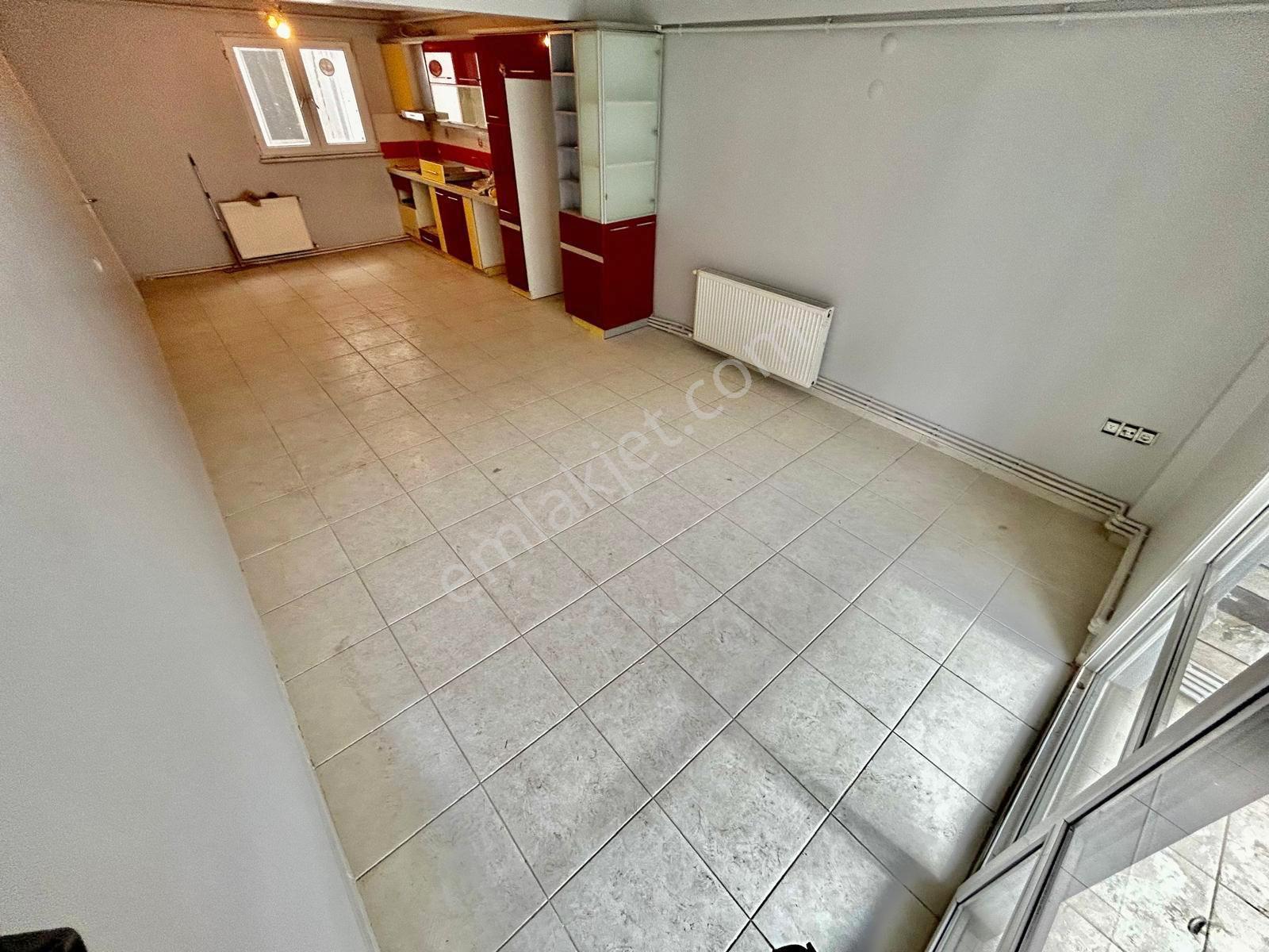 ▇cennetayağın'da Kaçmaz Fiyata Arakat Ön Cephe Geniş 3+1 Daire - Görsel 21