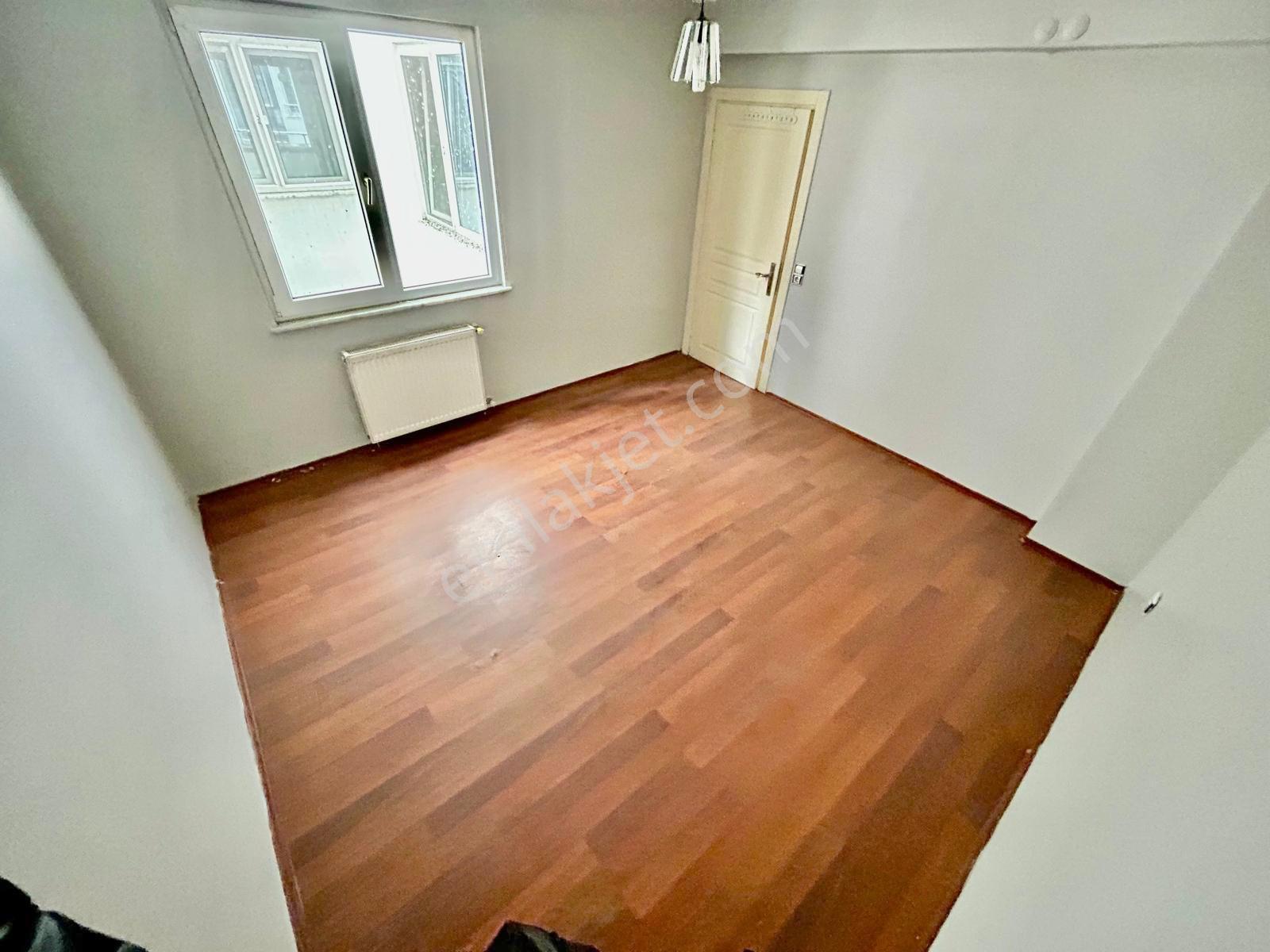 ▇cennetayağın'da Kaçmaz Fiyata Arakat Ön Cephe Geniş 3+1 Daire - Görsel 27