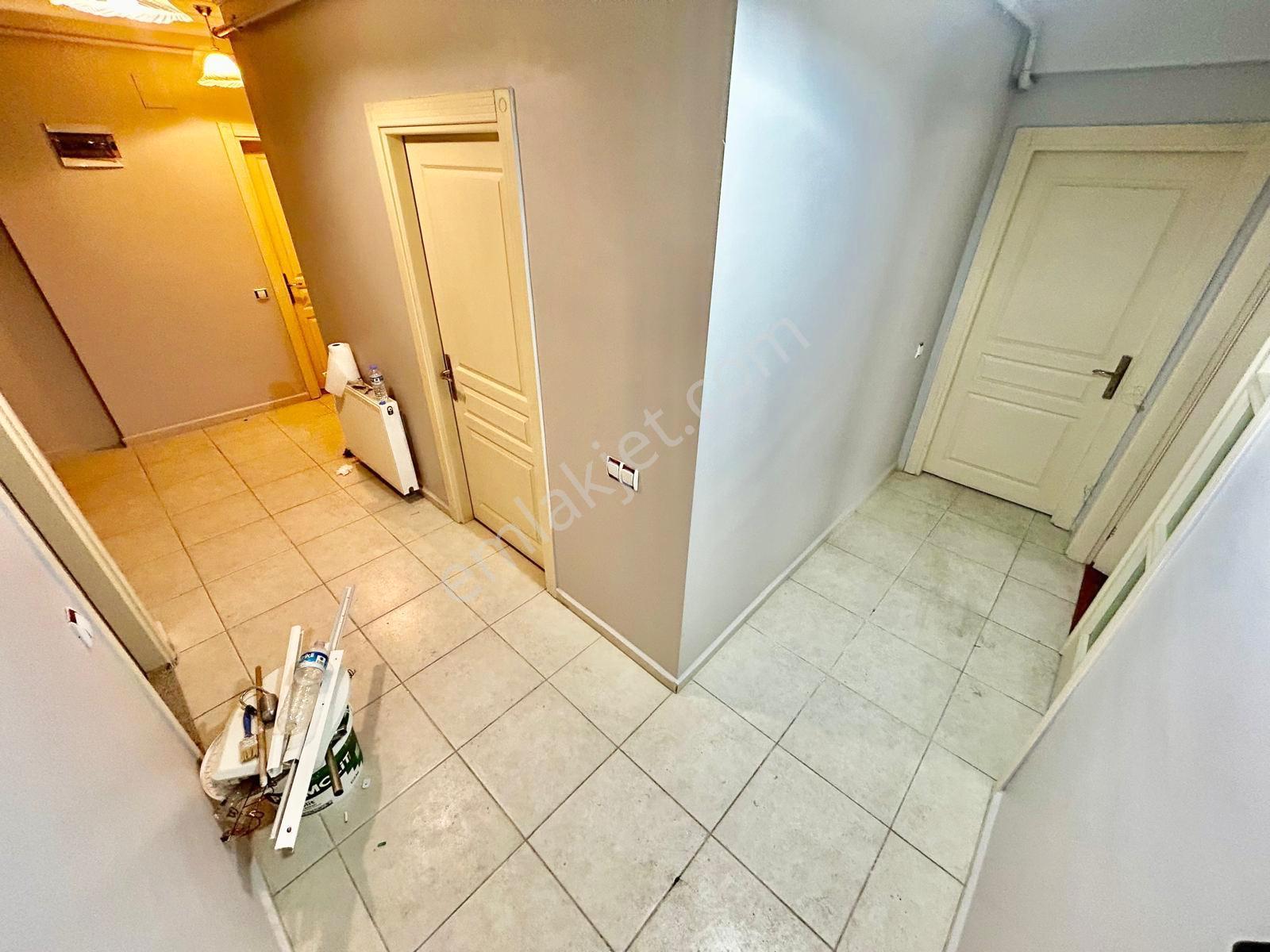 ▇cennetayağın'da Kaçmaz Fiyata Arakat Ön Cephe Geniş 3+1 Daire - Görsel 26