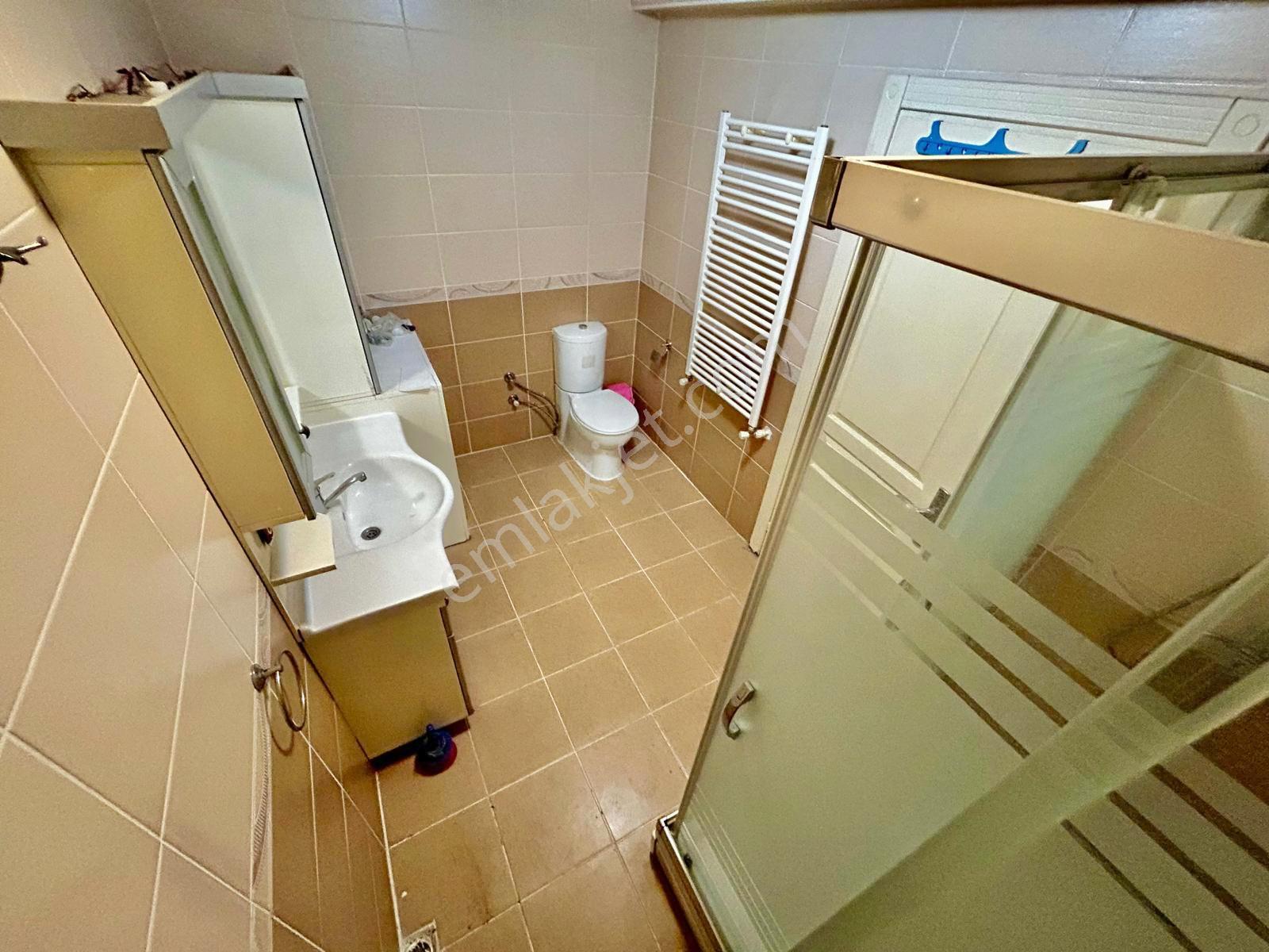 ▇cennetayağın'da Kaçmaz Fiyata Arakat Ön Cephe Geniş 3+1 Daire - Görsel 30
