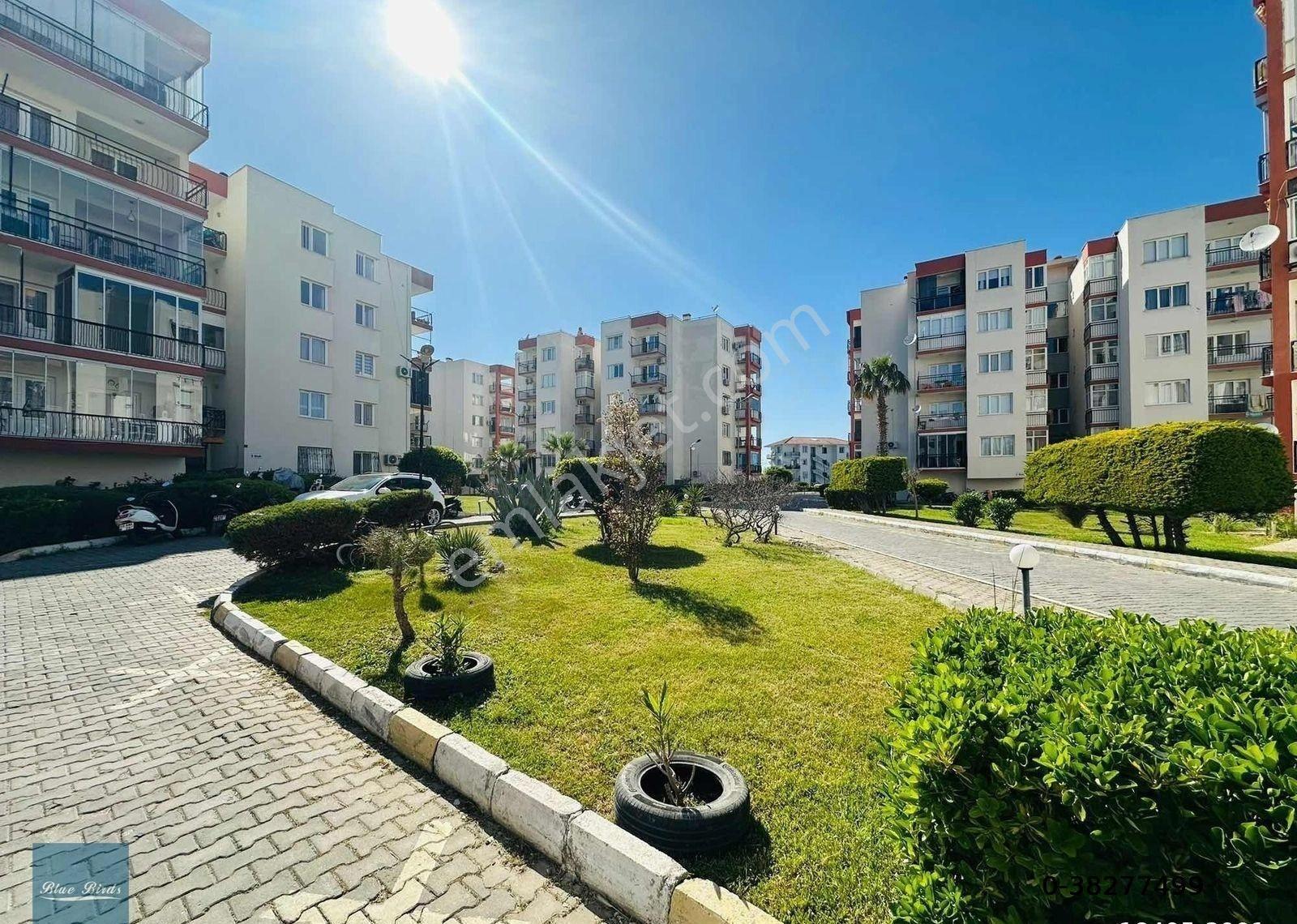 Şehir Merkezine Yakın 3 + 1 Ara Kat Doğalgazlı Daire