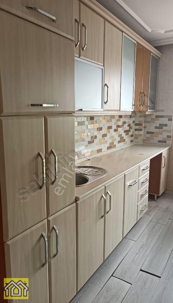 Narlıdere Yenikale Mah.3+1, Asansörlü, Otopark, Doğalgaz,arakat - Görsel 31