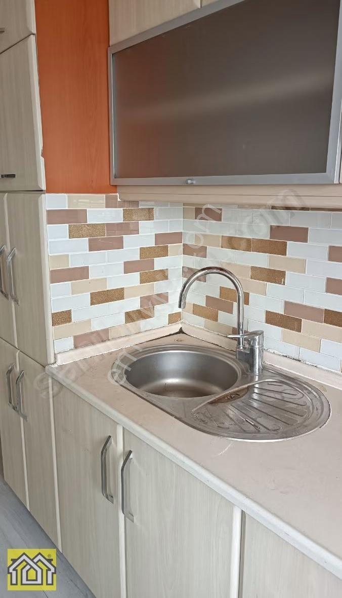 Narlıdere Yenikale Mah.3+1, Asansörlü, Otopark, Doğalgaz,arakat - Görsel 32