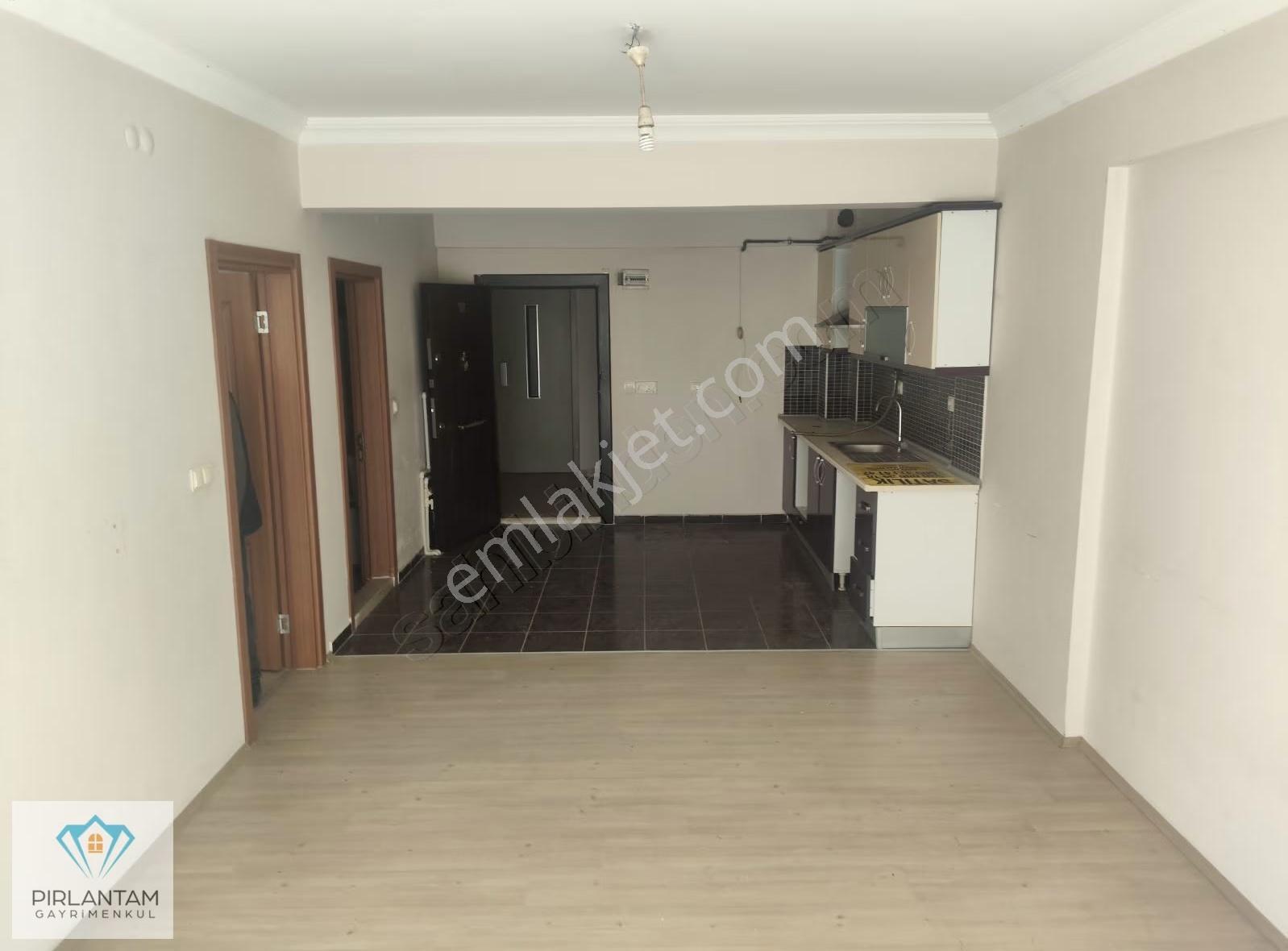 Balıkesir Altıeylül Dinkçiler İtfaiye Karşı 1+1 Pırlantam Gayrim - Görsel 20