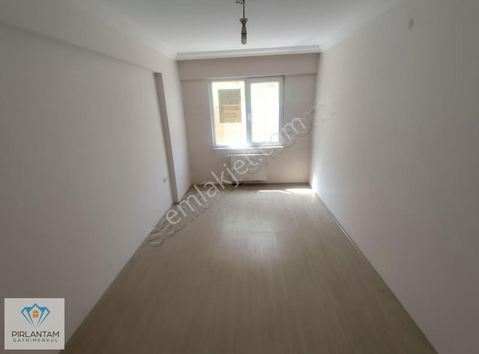 Balıkesir Altıeylül Dinkçiler İtfaiye Karşı 1+1 Pırlantam Gayrim - Görsel 22