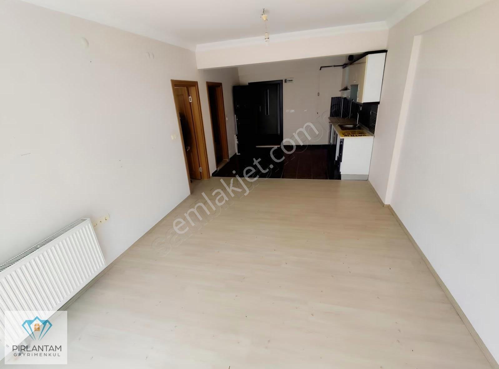 Balıkesir Altıeylül Dinkçiler İtfaiye Karşı 1+1 Pırlantam Gayrim - Görsel 25