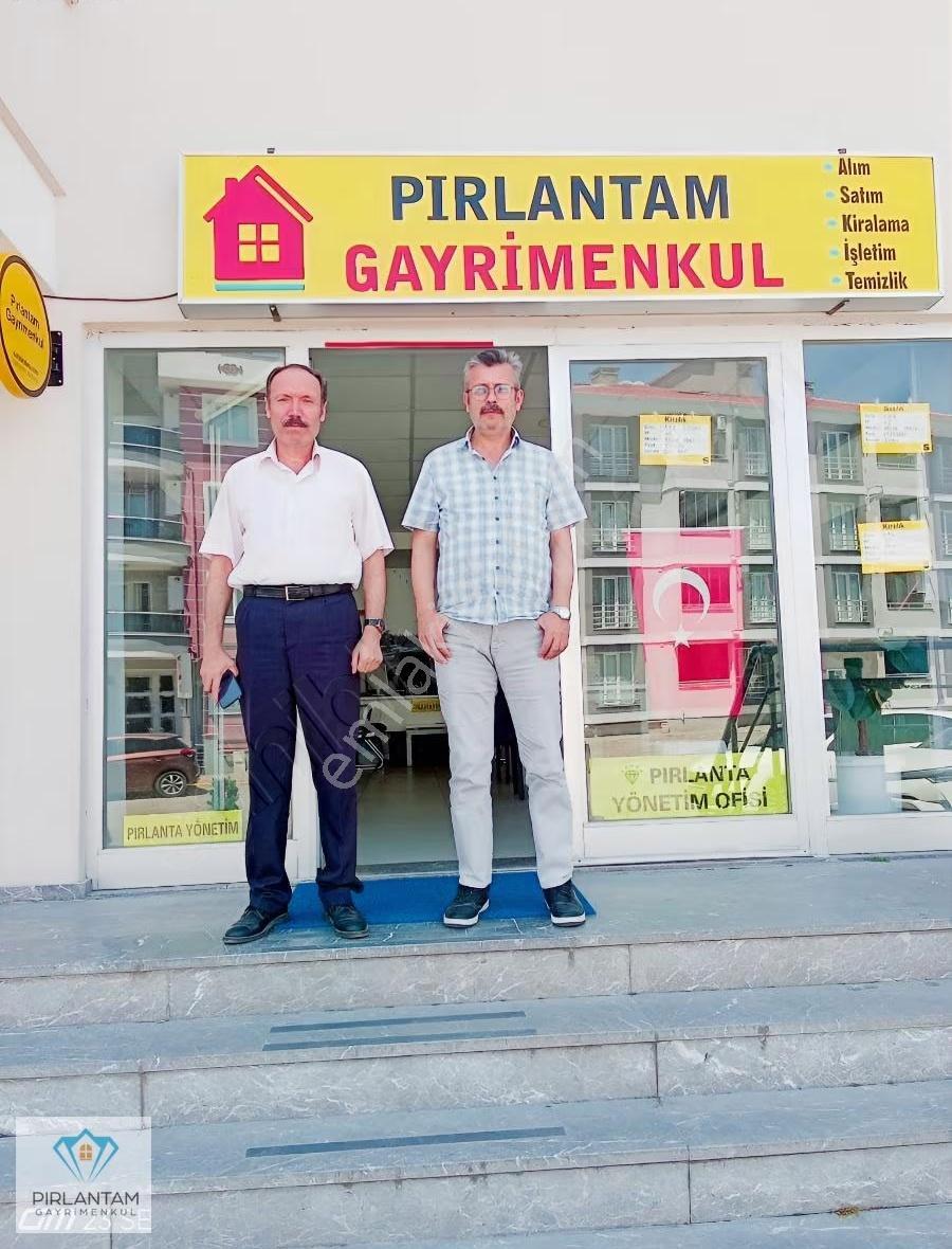 Balıkesir Altıeylül Dinkçiler İtfaiye Karşı 1+1 Pırlantam Gayrim - Görsel 30