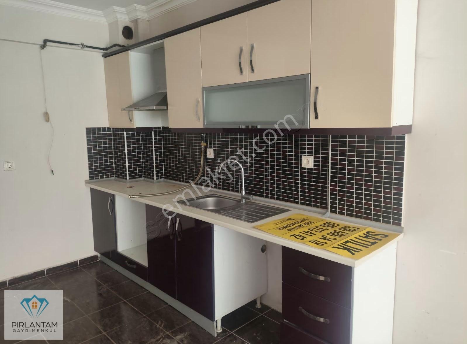 Balıkesir Altıeylül Dinkçiler İtfaiye Karşı 1+1 Pırlantam Gayrim - Görsel 27