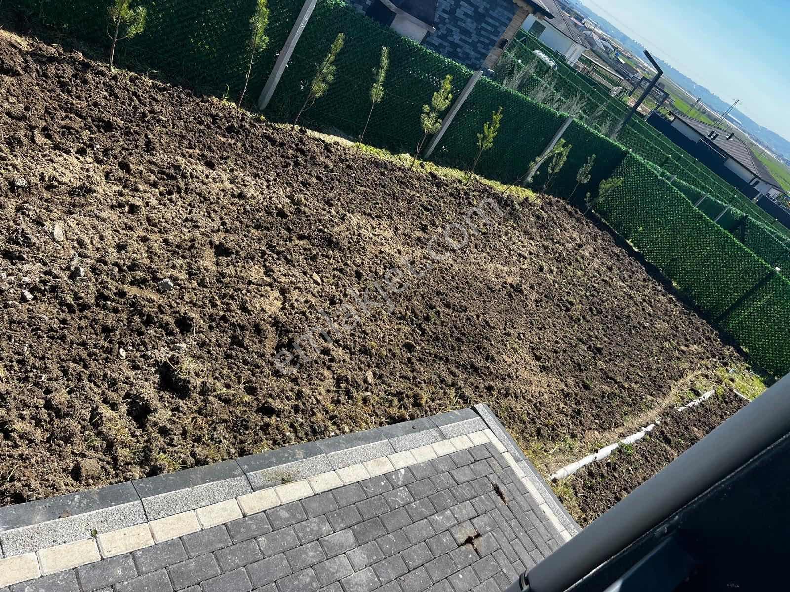Çubuk Güldarpı Mh 2+1 90 M2 Evli Satılık Hobi Bahçesi - Görsel 5
