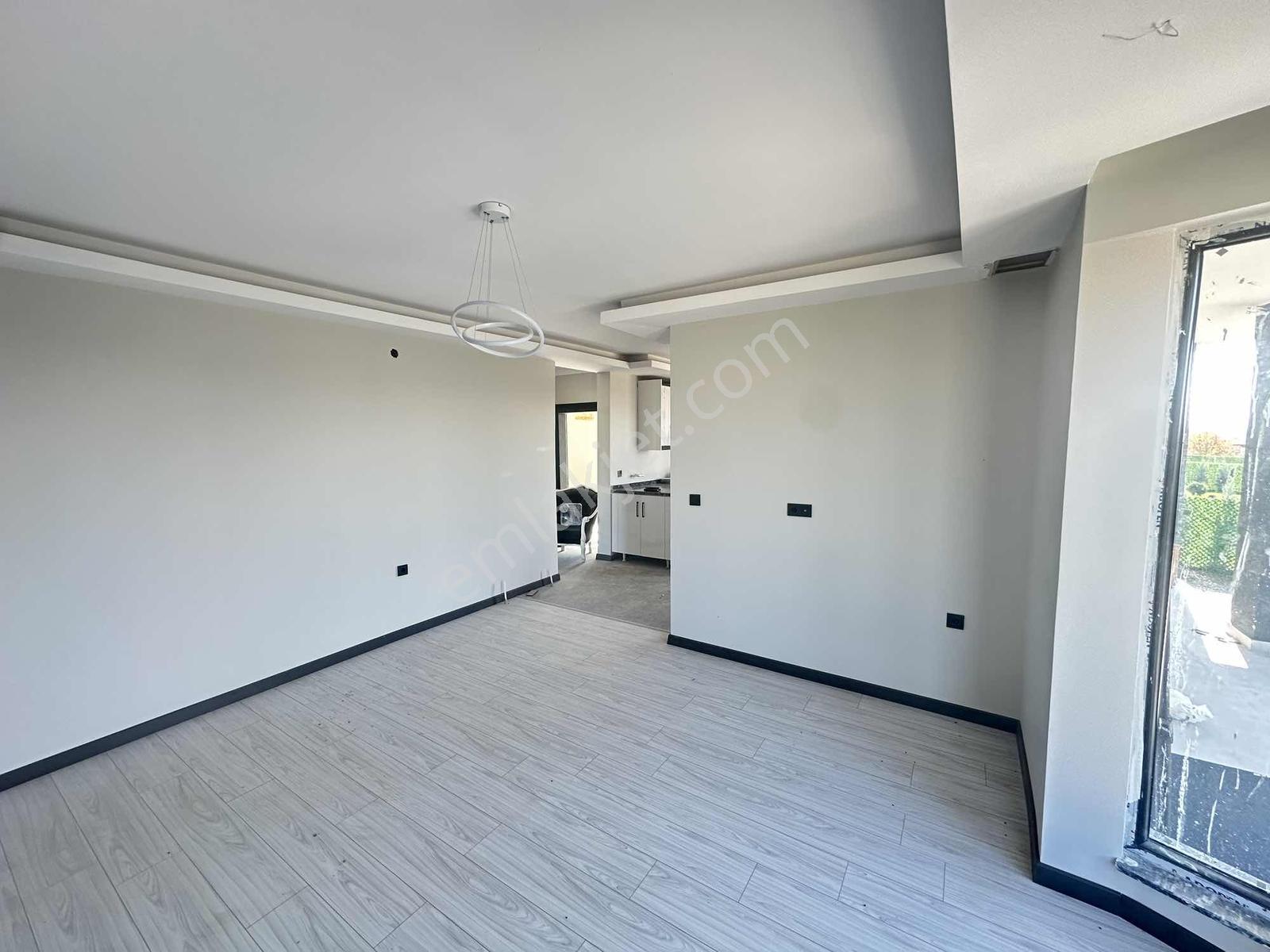 Çubuk Güldarpı Mh 2+1 90 M2 Evli Satılık Hobi Bahçesi - Görsel 17