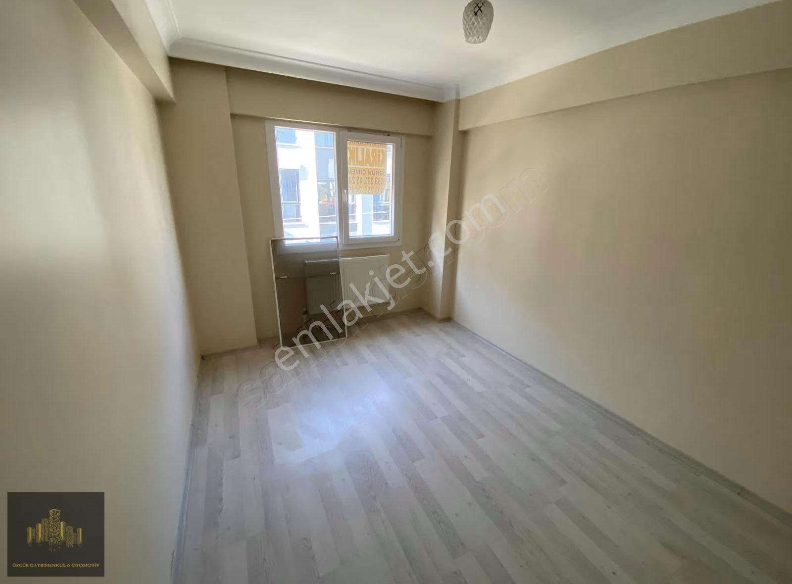 Manisa Akhisar Efemden Gölmar Marketine Yakın 3+1 Kiralık Daire - Görsel 26