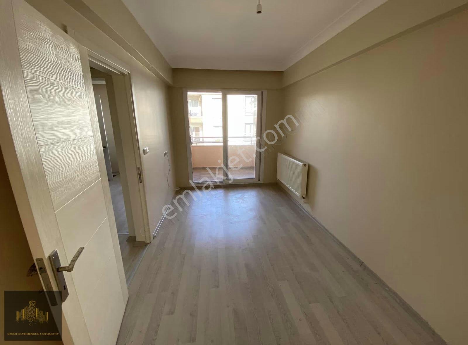 Manisa Akhisar Efemden Gölmar Marketine Yakın 3+1 Kiralık Daire - Görsel 9