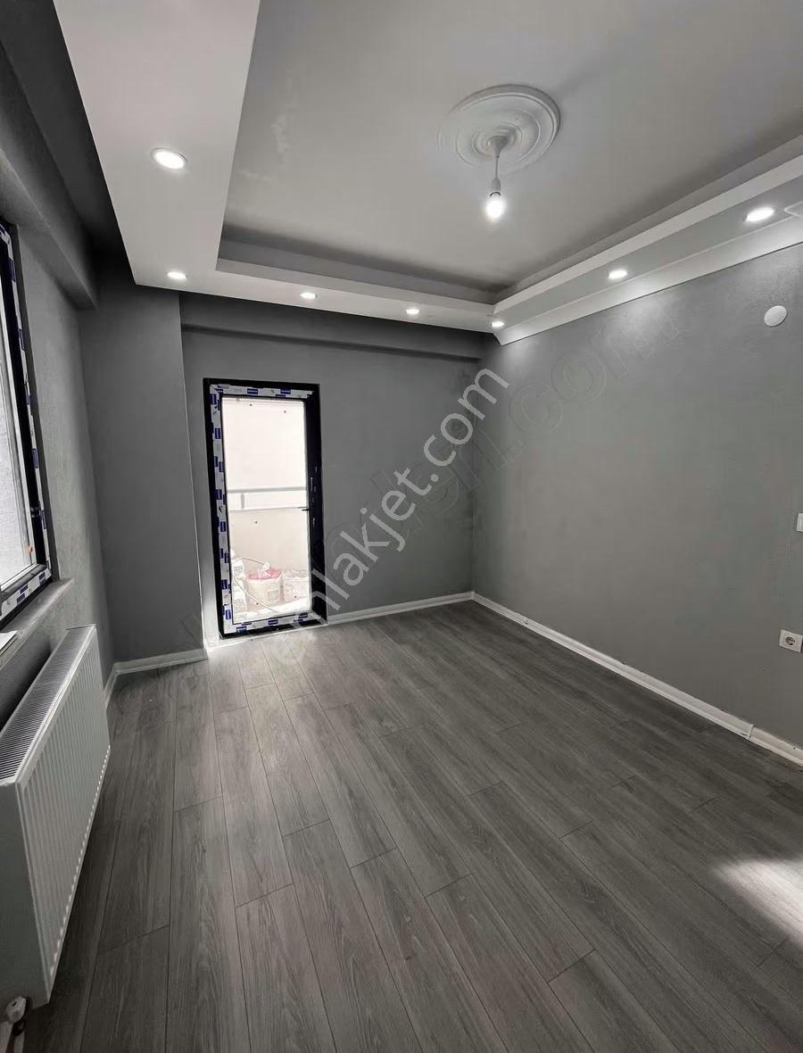 Arapçeşme Namık Kemal Satılık 4+1 Dubleks Daire - Görsel 33