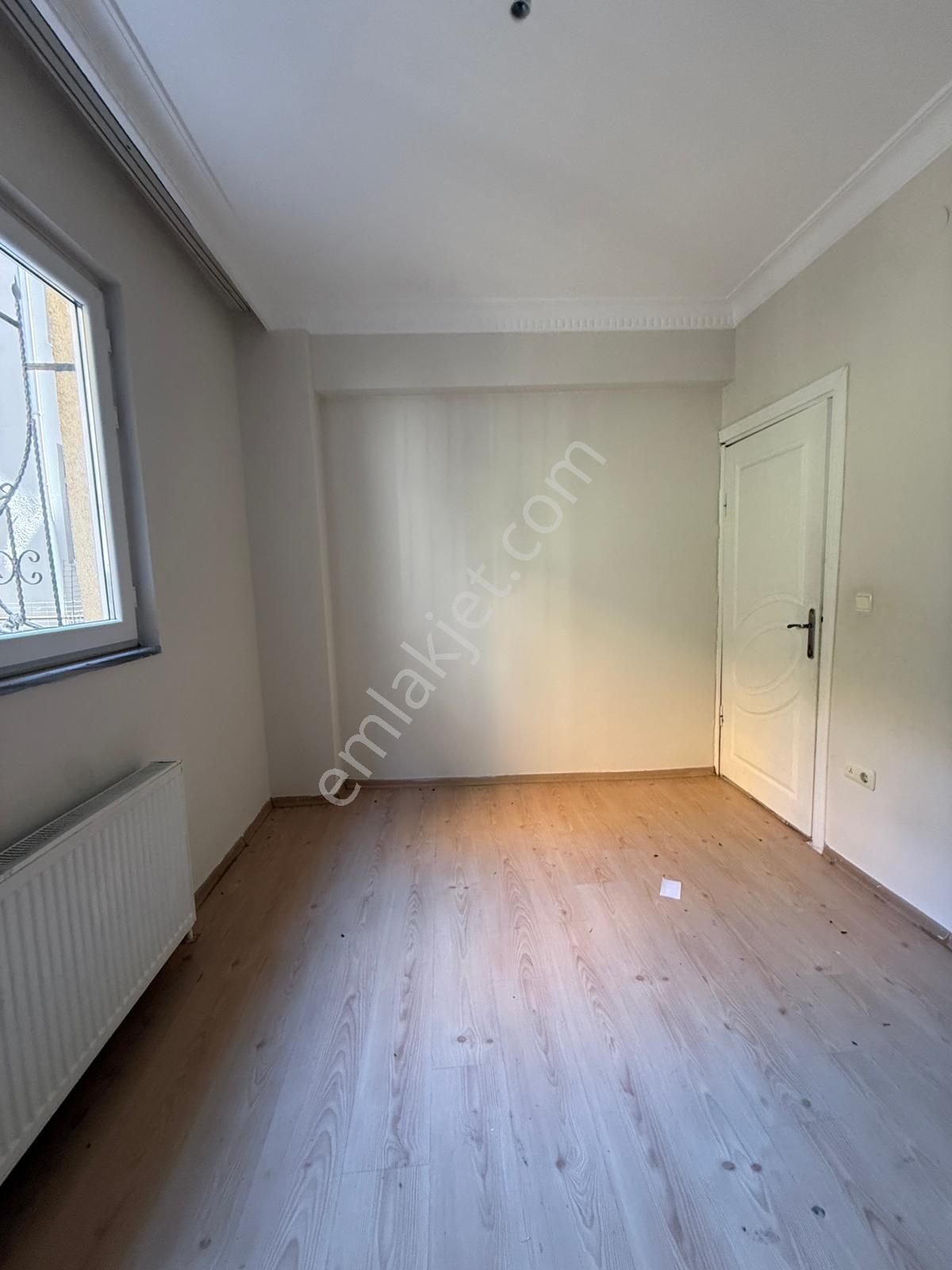 Esenyurt Necip Fazıl Kısakürek Mah Kiralık 2+1 13.000 Tl - Görsel 7