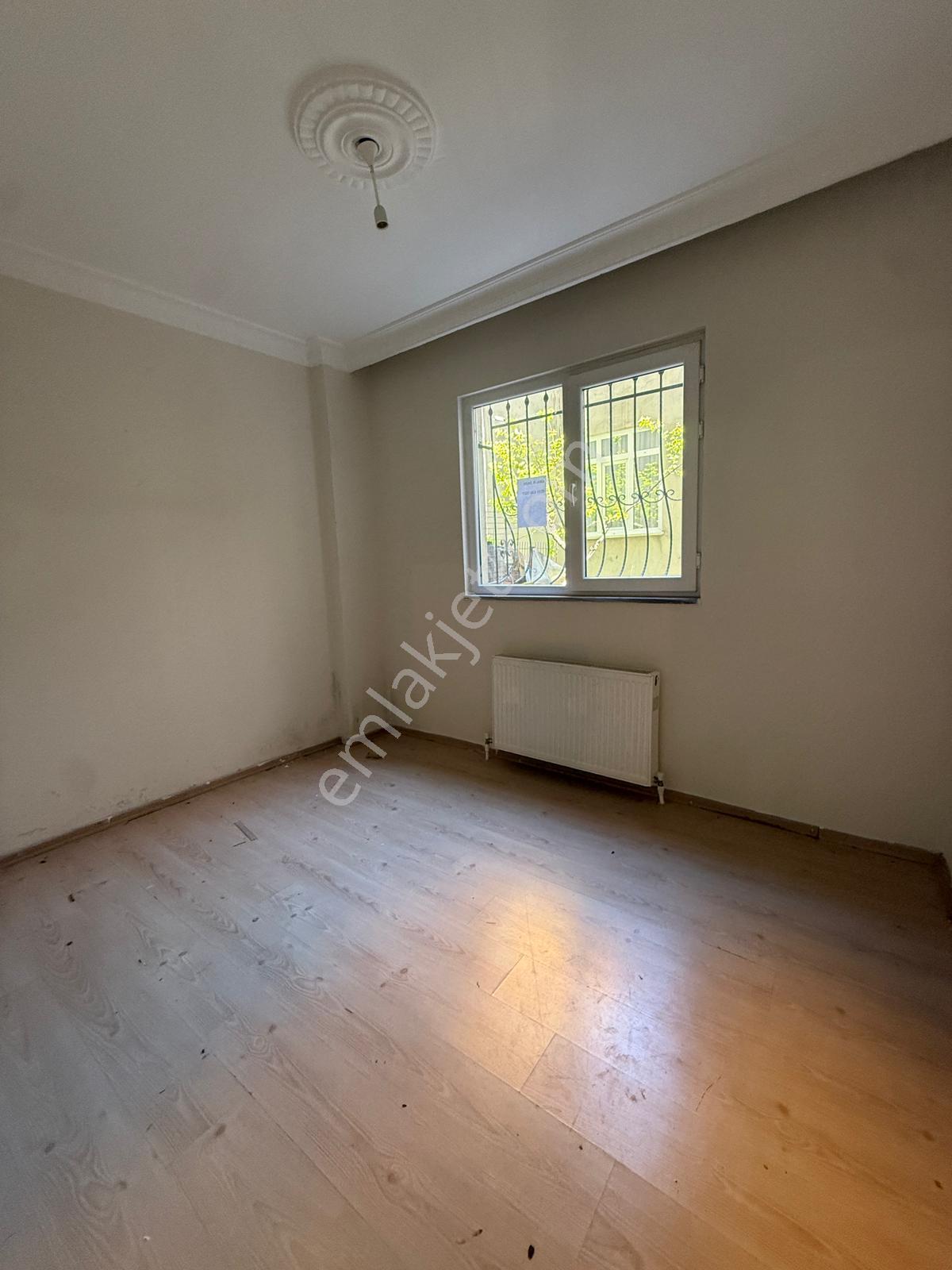 Esenyurt Necip Fazıl Kısakürek Mah Kiralık 2+1 13.000 Tl - Görsel 6