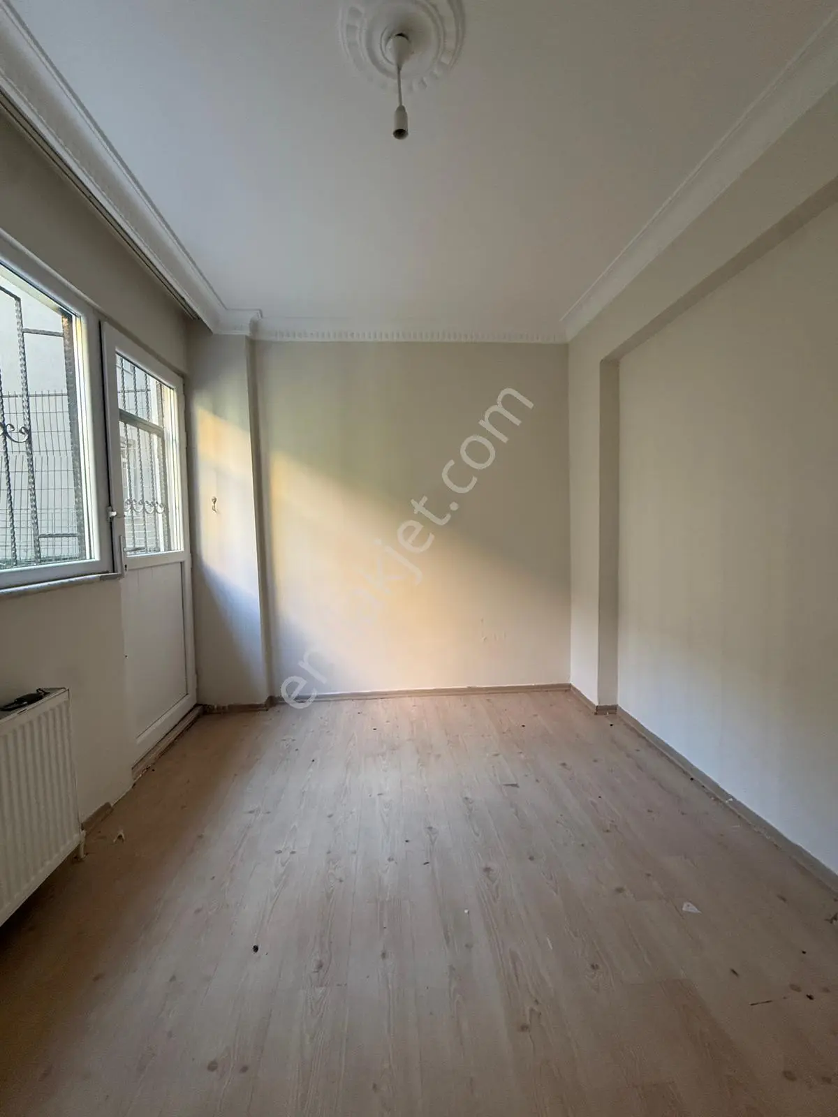 Esenyurt Necip Fazıl Kısakürek Mah Kiralık 2+1 13.000 Tl - Görsel 3