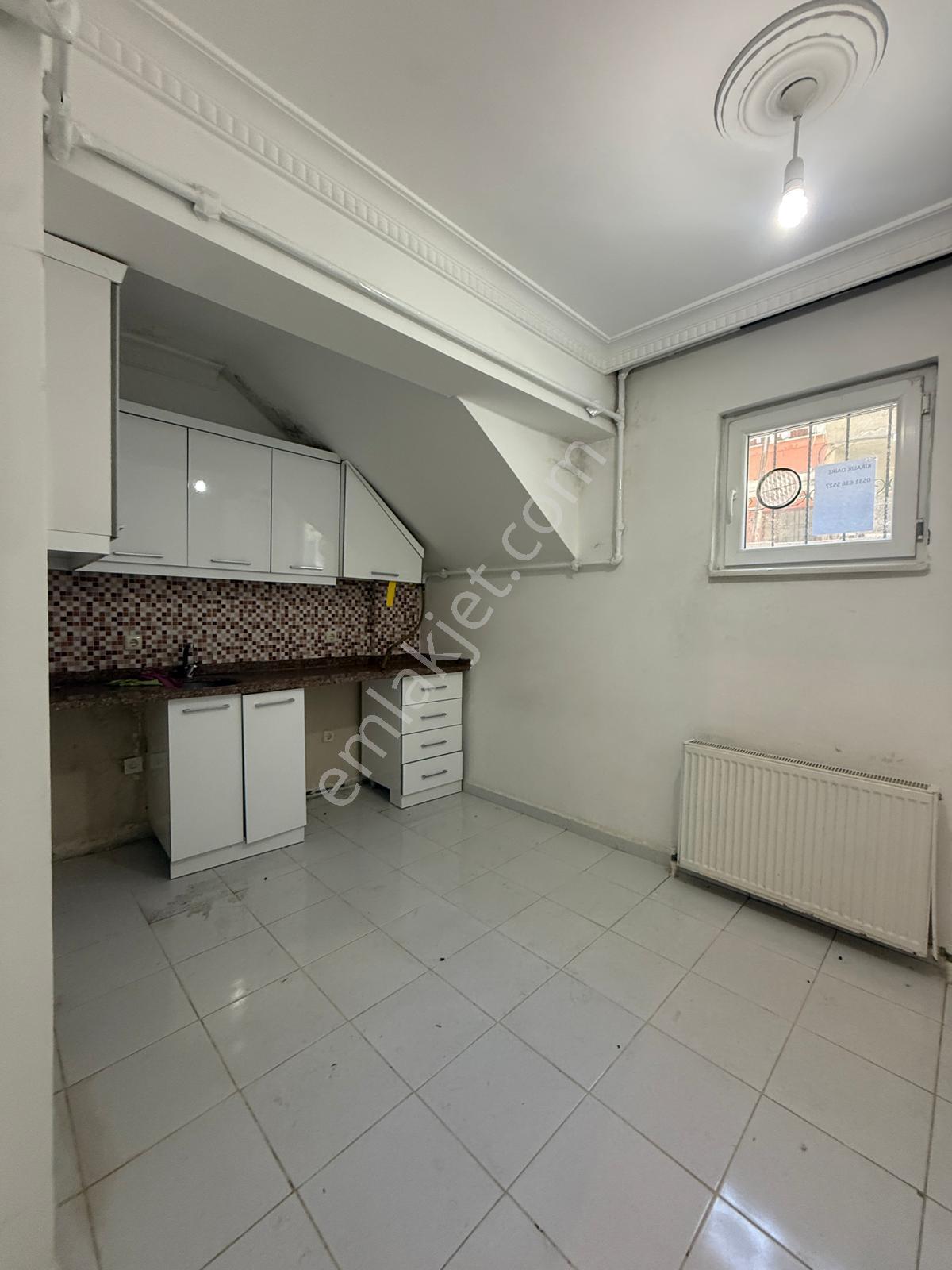 Esenyurt Necip Fazıl Kısakürek Mah Kiralık 2+1 13.000 Tl - Görsel 10