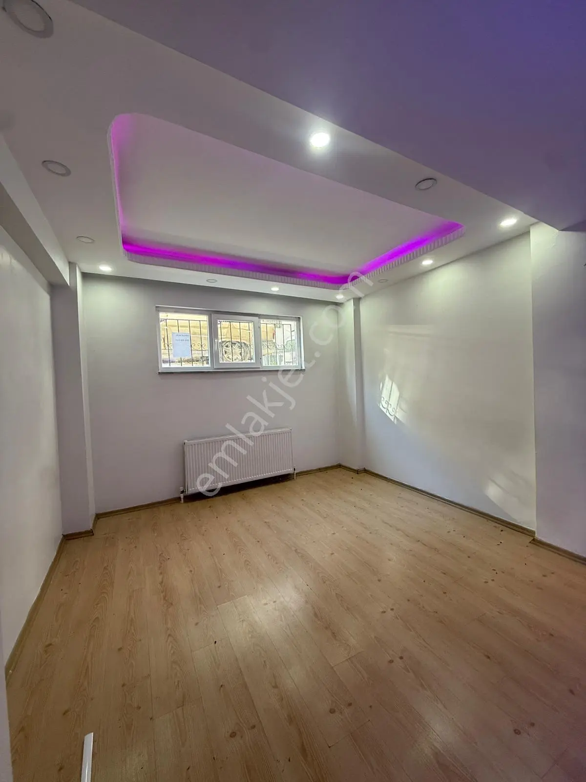 Esenyurt Necip Fazıl Kısakürek Mah Kiralık 2+1 13.000 Tl - Görsel 4