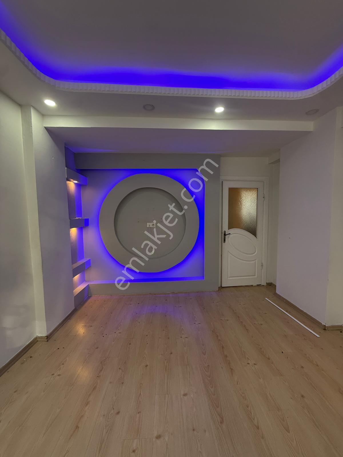 Esenyurt Necip Fazıl Kısakürek Mah Kiralık 2+1 13.000 Tl - Görsel 9