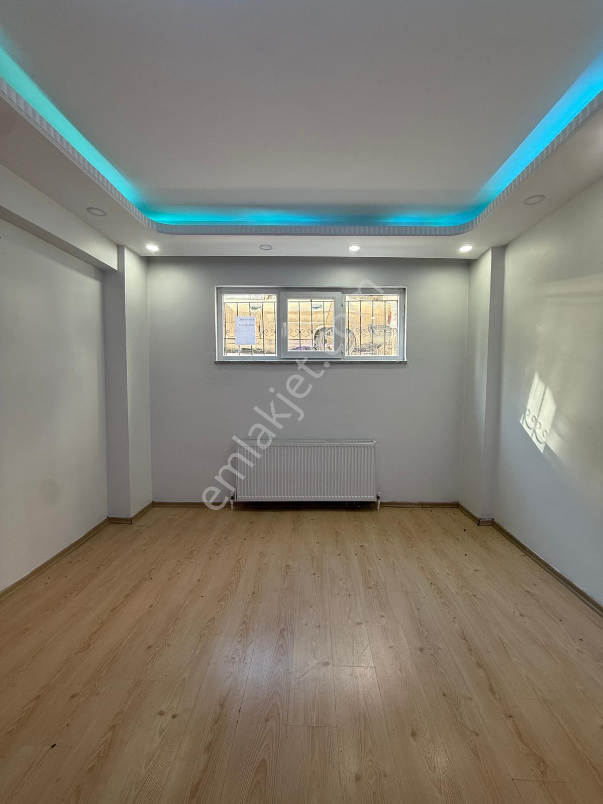 Esenyurt Necip Fazıl Kısakürek Mah Kiralık 2+1 13.000 Tl - Görsel 12