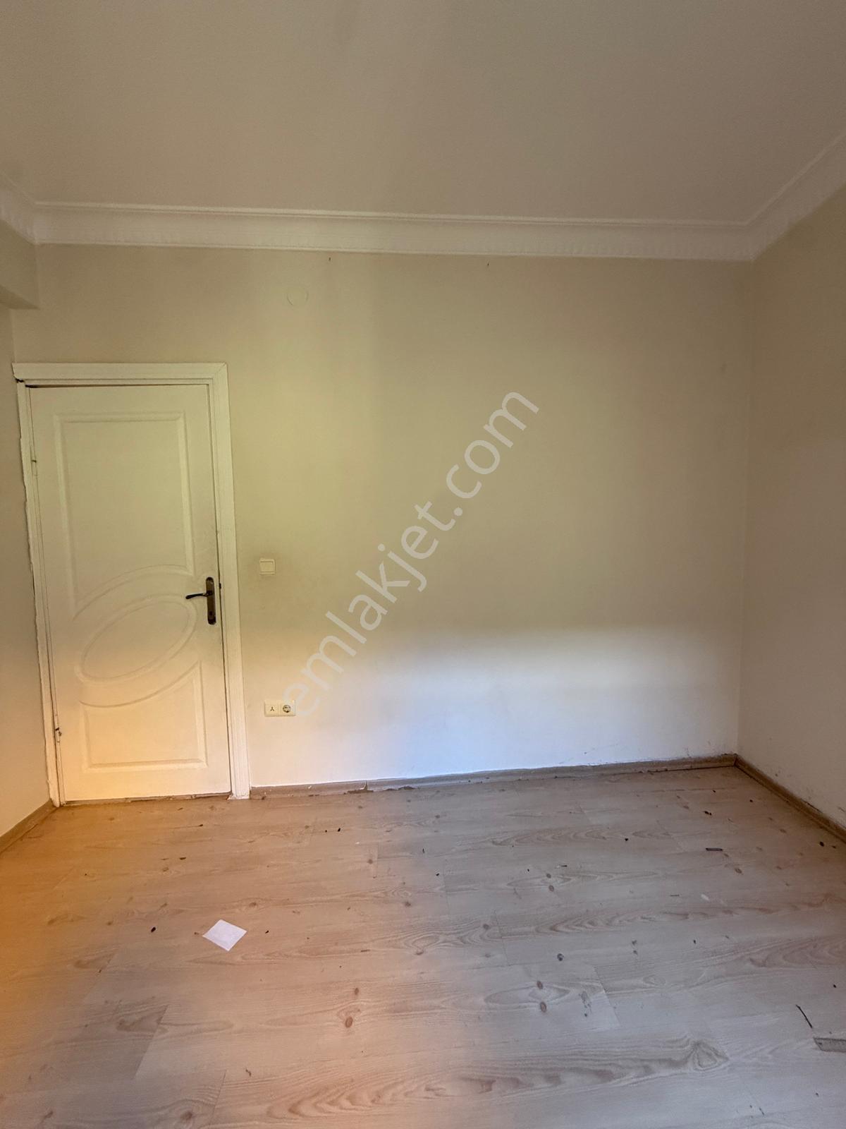 Esenyurt Necip Fazıl Kısakürek Mah Kiralık 2+1 13.000 Tl - Görsel 8