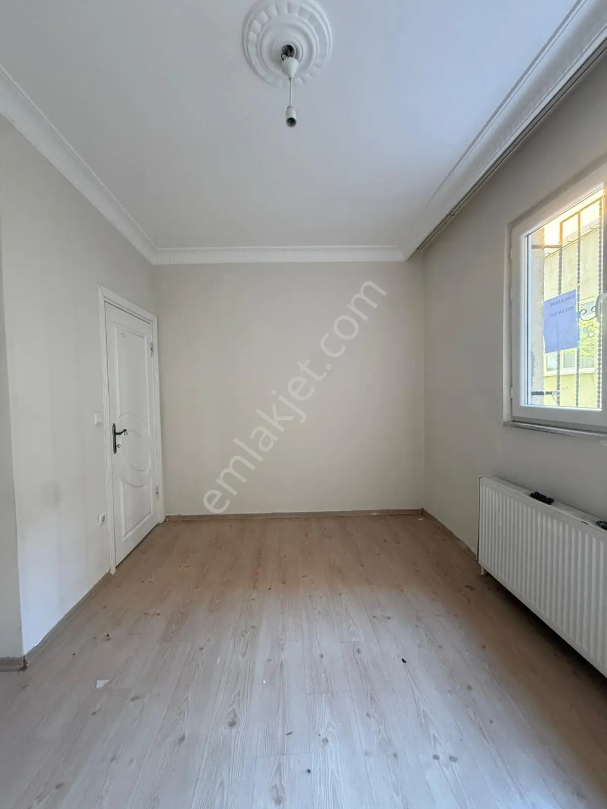 Esenyurt Necip Fazıl Kısakürek Mah Kiralık 2+1 13.000 Tl - Görsel 5