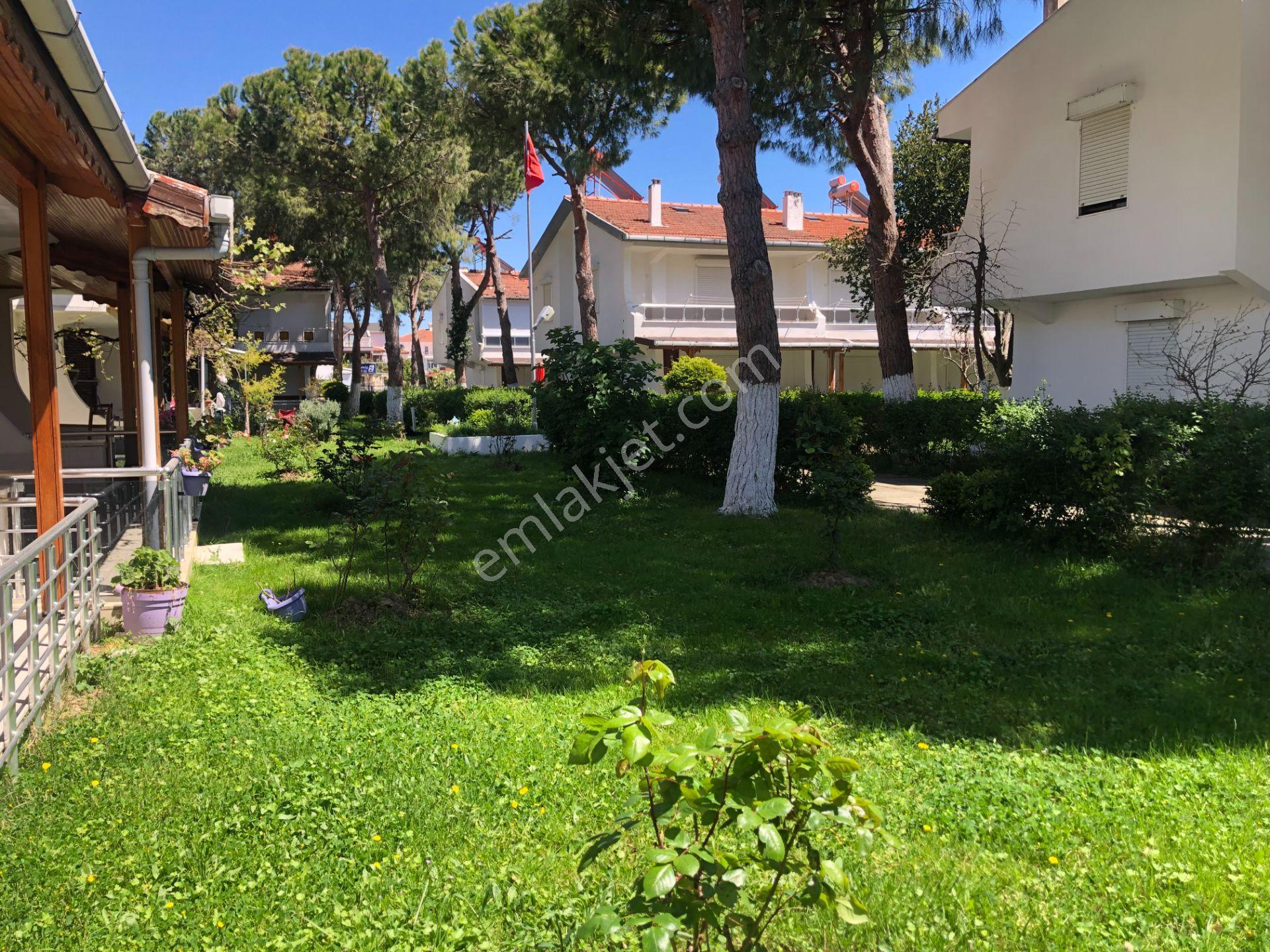 Şarköy De Işık Emlaktan Cumhuriyet Mah De 3+1 120 M2 Dubleks - Görsel 28