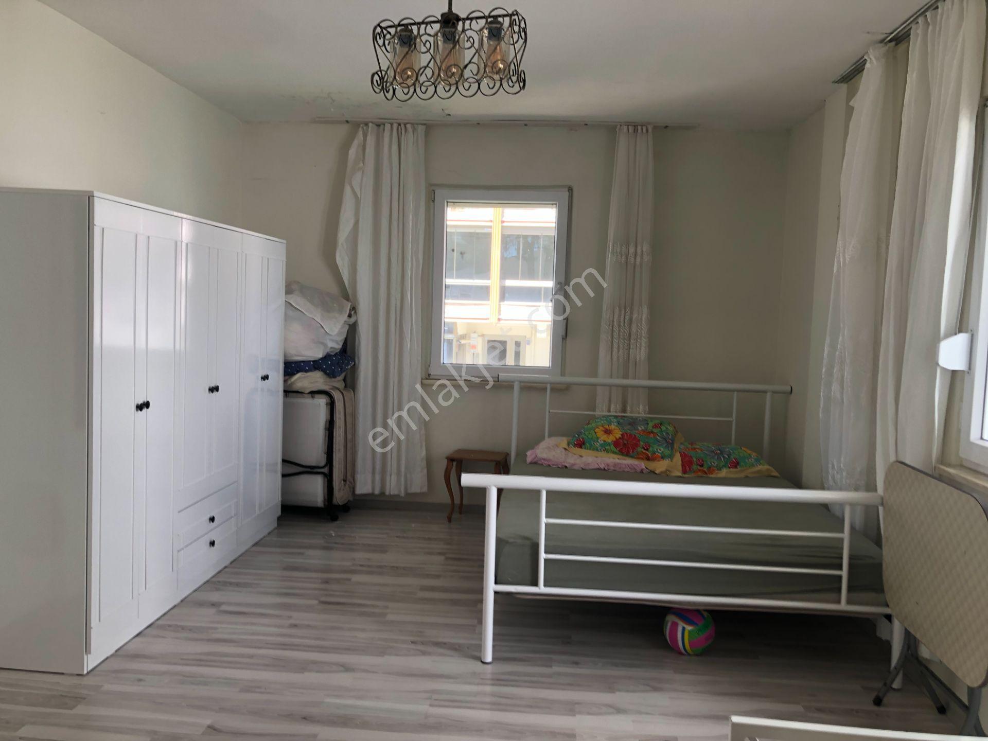 Şarköy De Işık Emlaktan Cumhuriyet Mah De 3+1 120 M2 Dubleks - Görsel 17