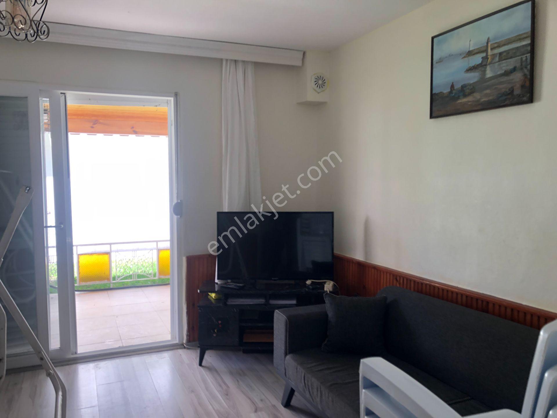 Şarköy De Işık Emlaktan Cumhuriyet Mah De 3+1 120 M2 Dubleks - Görsel 12