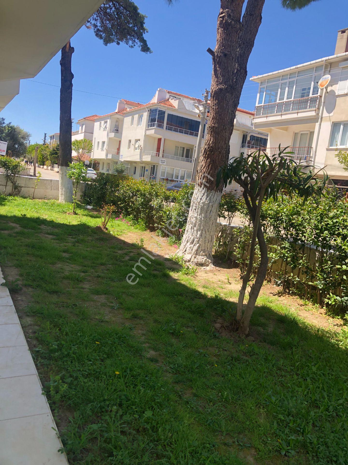 Şarköy De Işık Emlaktan Cumhuriyet Mah De 3+1 120 M2 Dubleks - Görsel 27