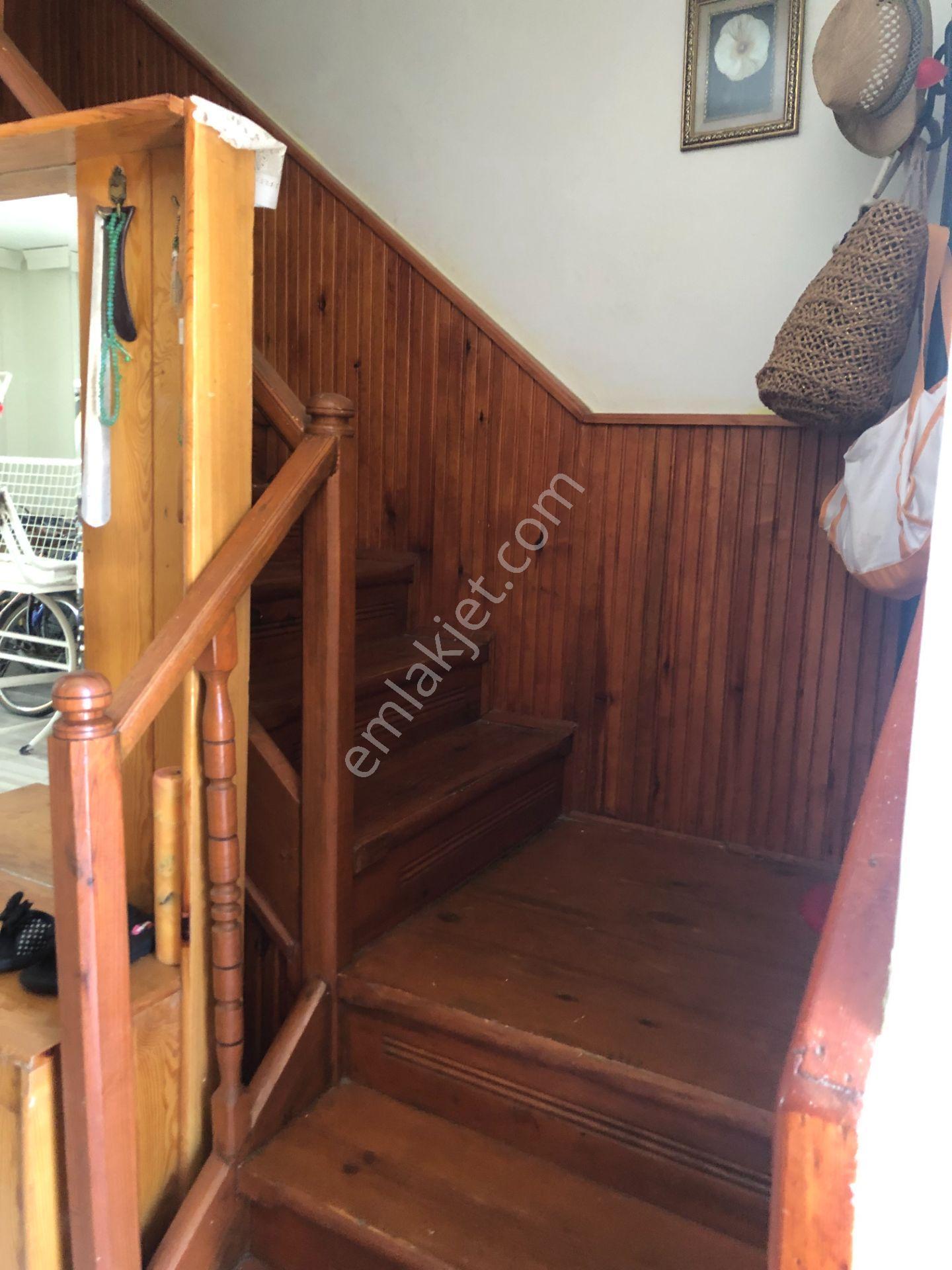 Şarköy De Işık Emlaktan Cumhuriyet Mah De 3+1 120 M2 Dubleks - Görsel 20