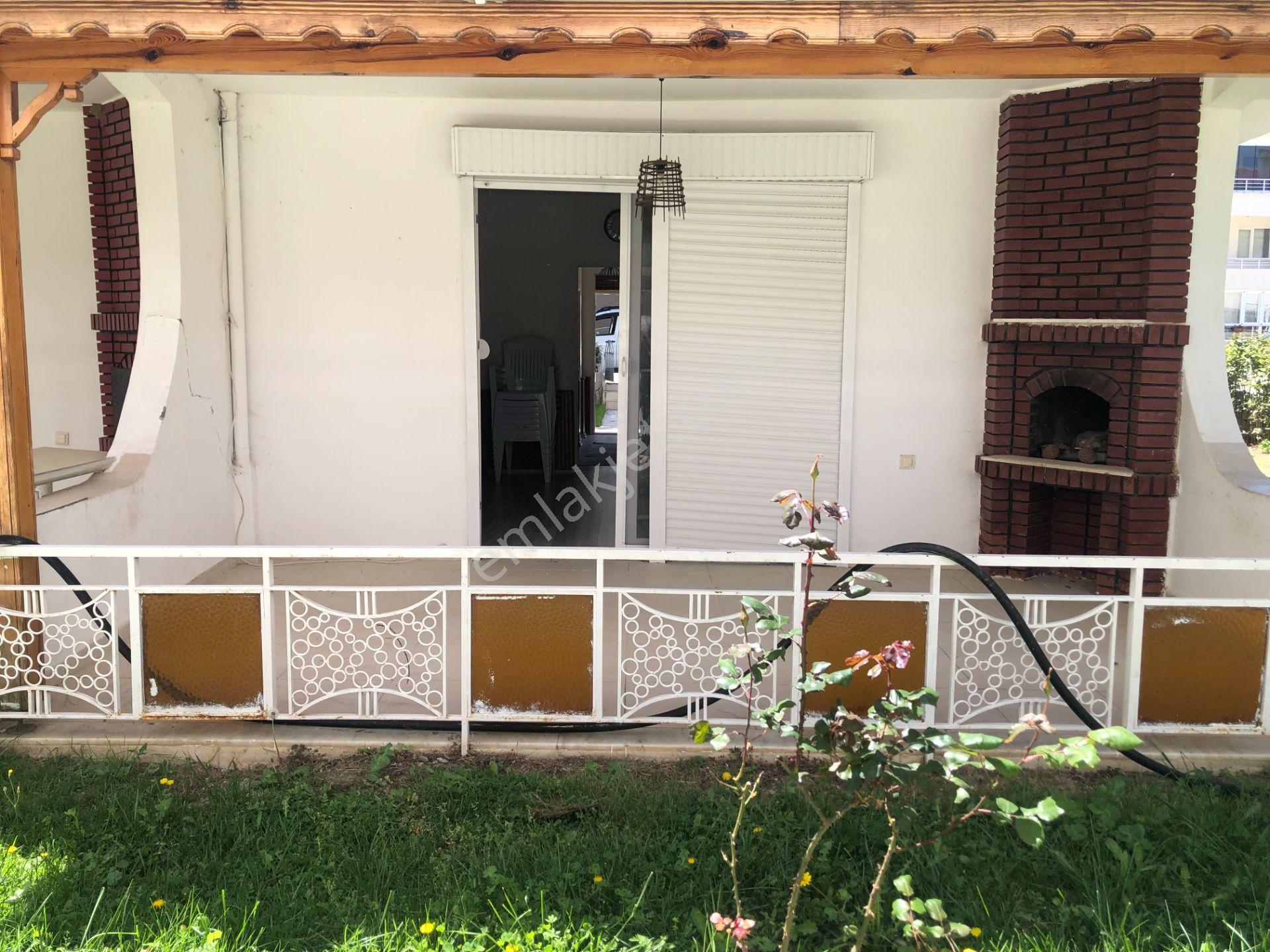 Şarköy De Işık Emlaktan Cumhuriyet Mah De 3+1 120 M2 Dubleks - Görsel 30