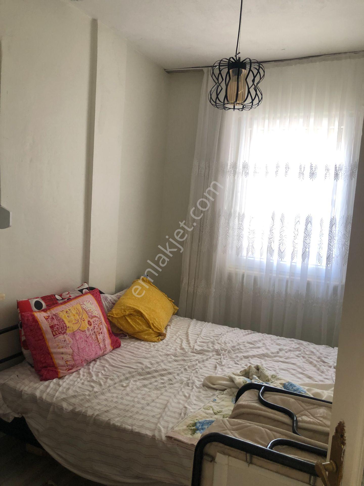 Şarköy De Işık Emlaktan Cumhuriyet Mah De 3+1 120 M2 Dubleks - Görsel 14