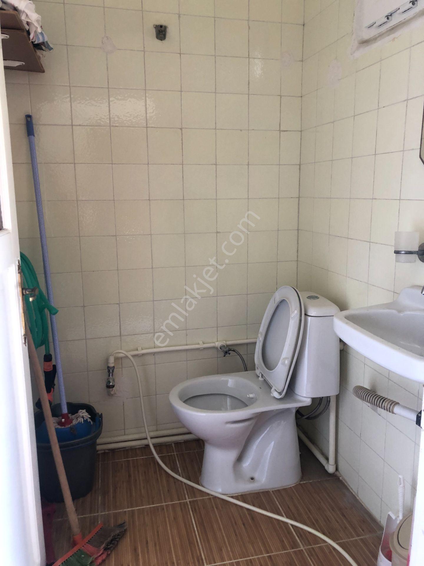 Şarköy De Işık Emlaktan Cumhuriyet Mah De 3+1 120 M2 Dubleks - Görsel 24