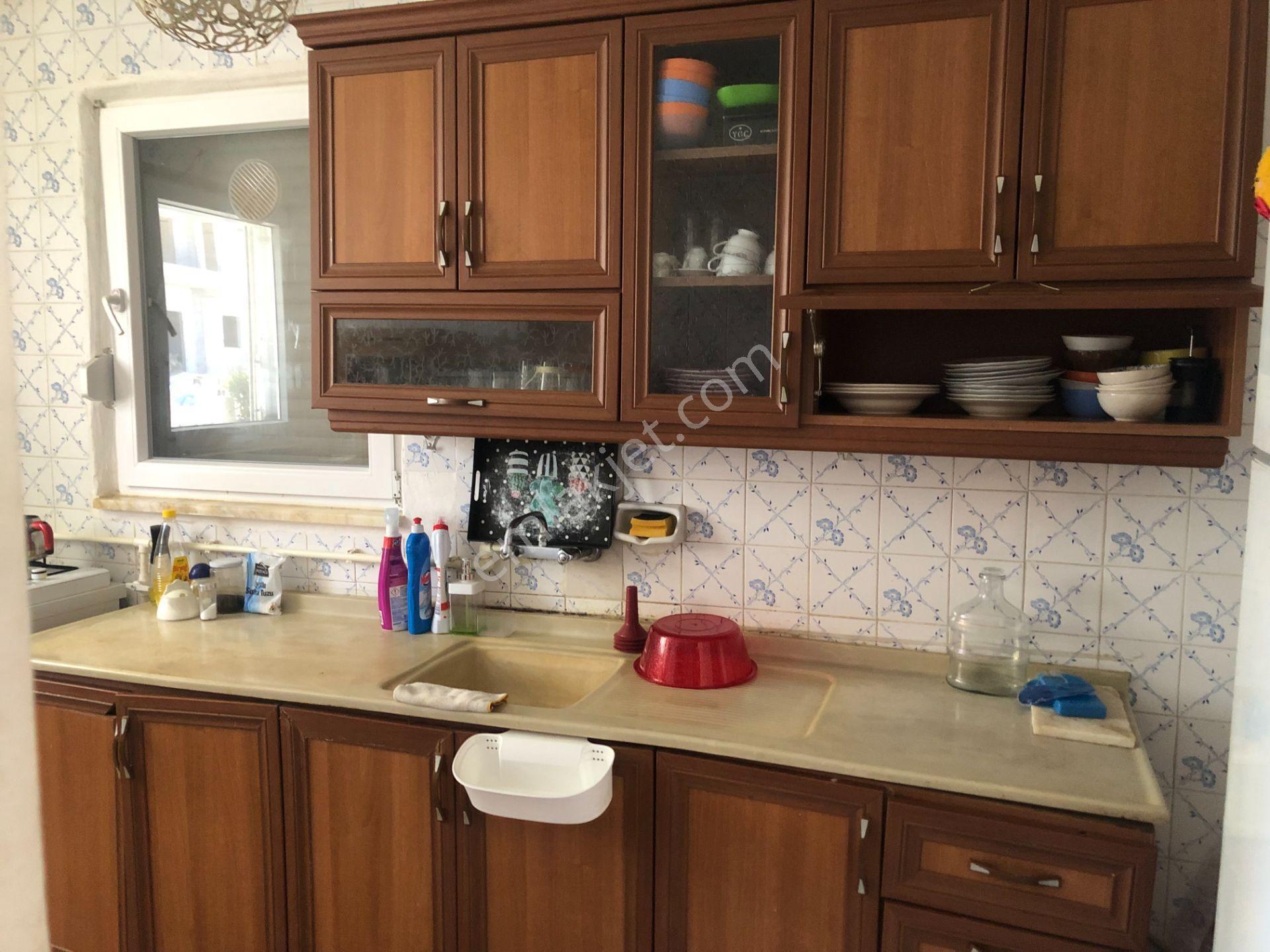 Şarköy De Işık Emlaktan Cumhuriyet Mah De 3+1 120 M2 Dubleks - Görsel 6