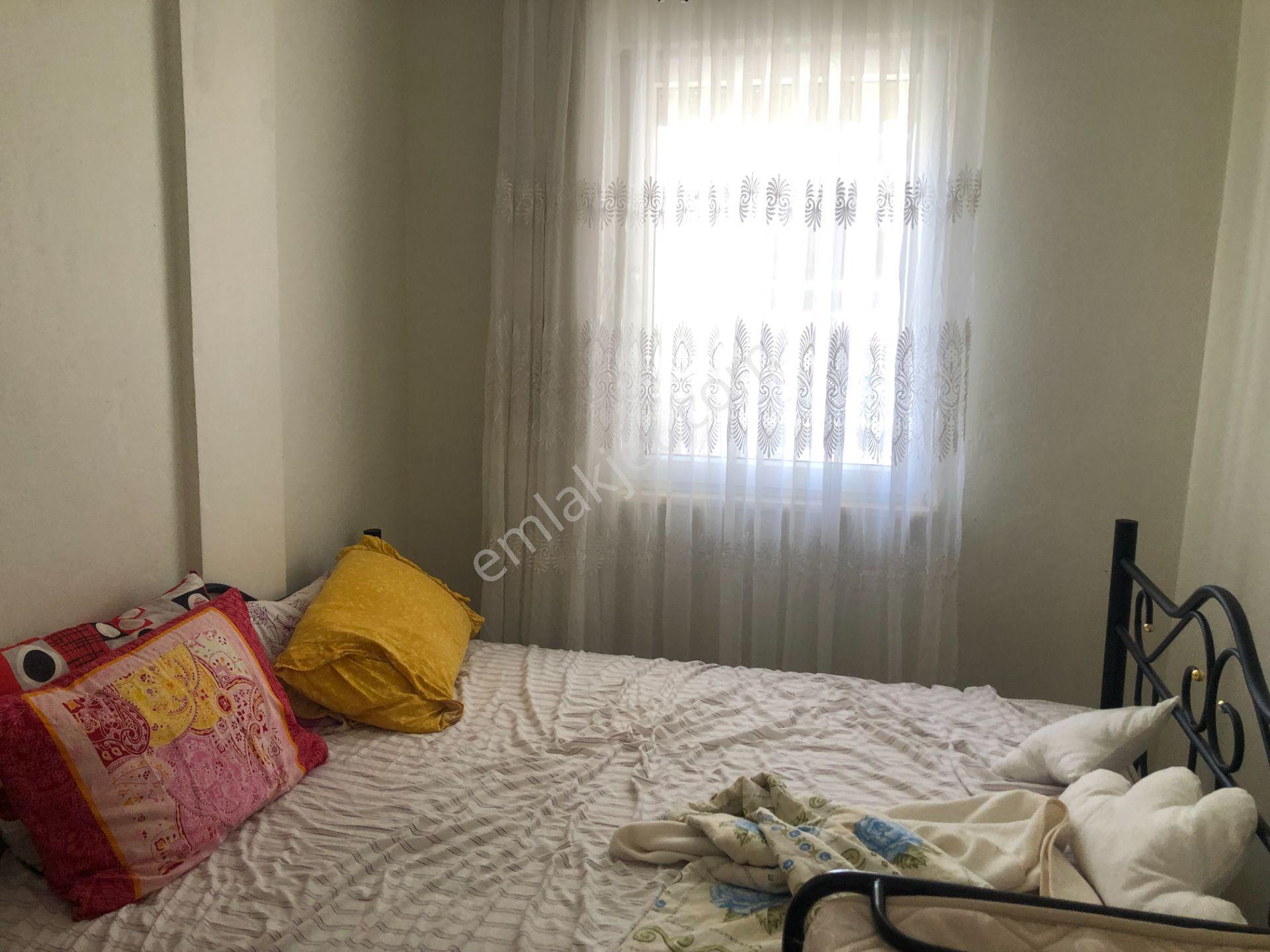 Şarköy De Işık Emlaktan Cumhuriyet Mah De 3+1 120 M2 Dubleks - Görsel 15