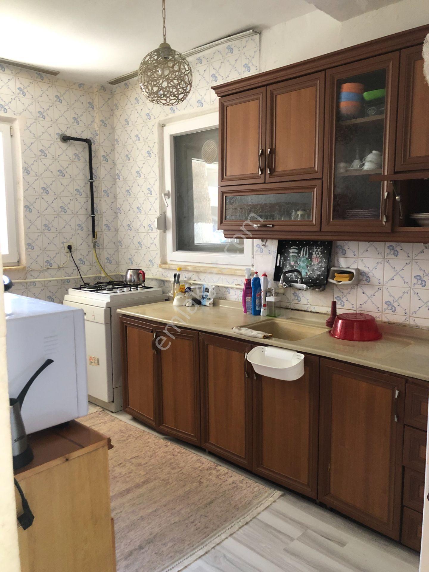 Şarköy De Işık Emlaktan Cumhuriyet Mah De 3+1 120 M2 Dubleks - Görsel 5