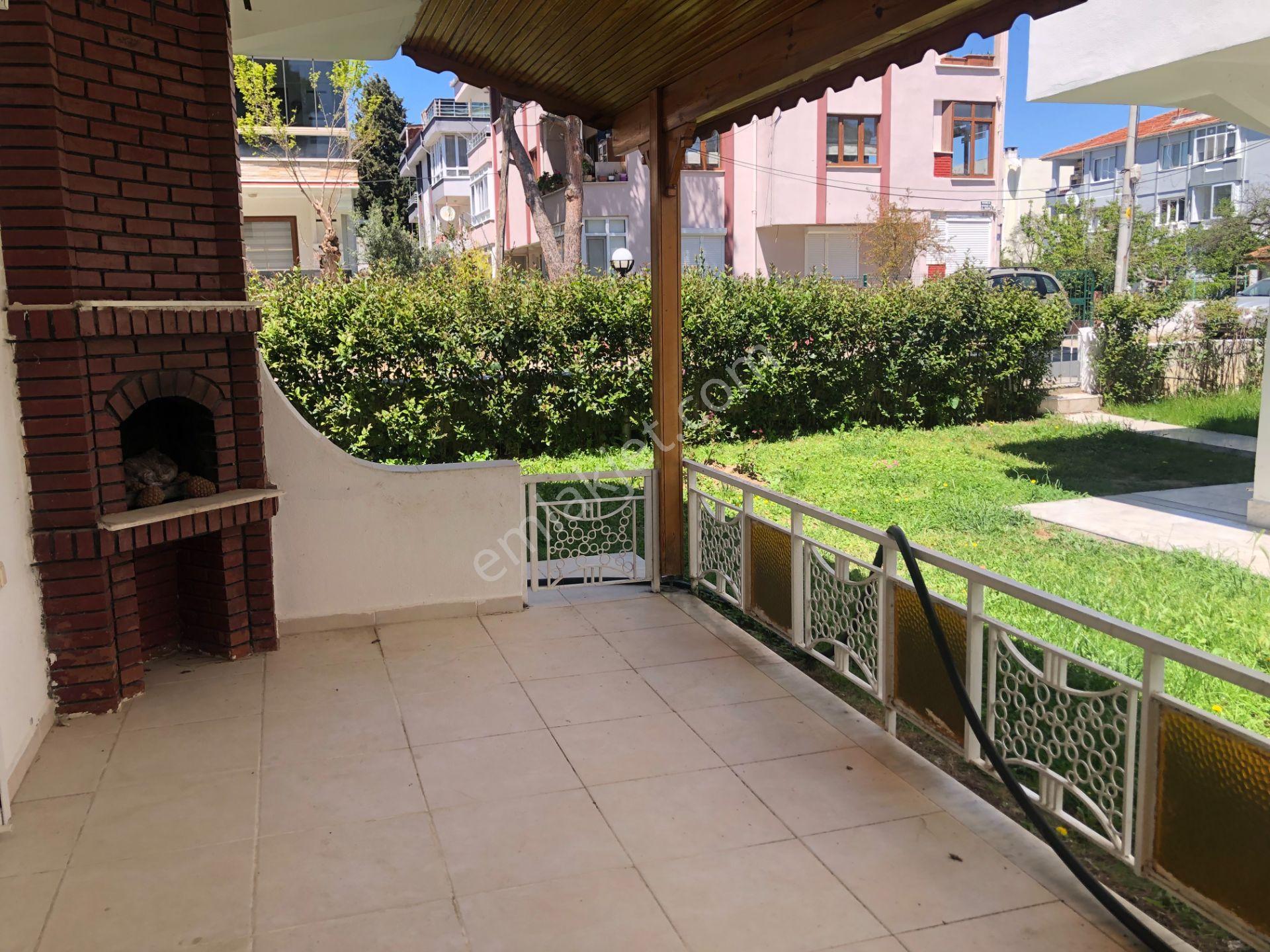 Şarköy De Işık Emlaktan Cumhuriyet Mah De 3+1 120 M2 Dubleks - Görsel 16