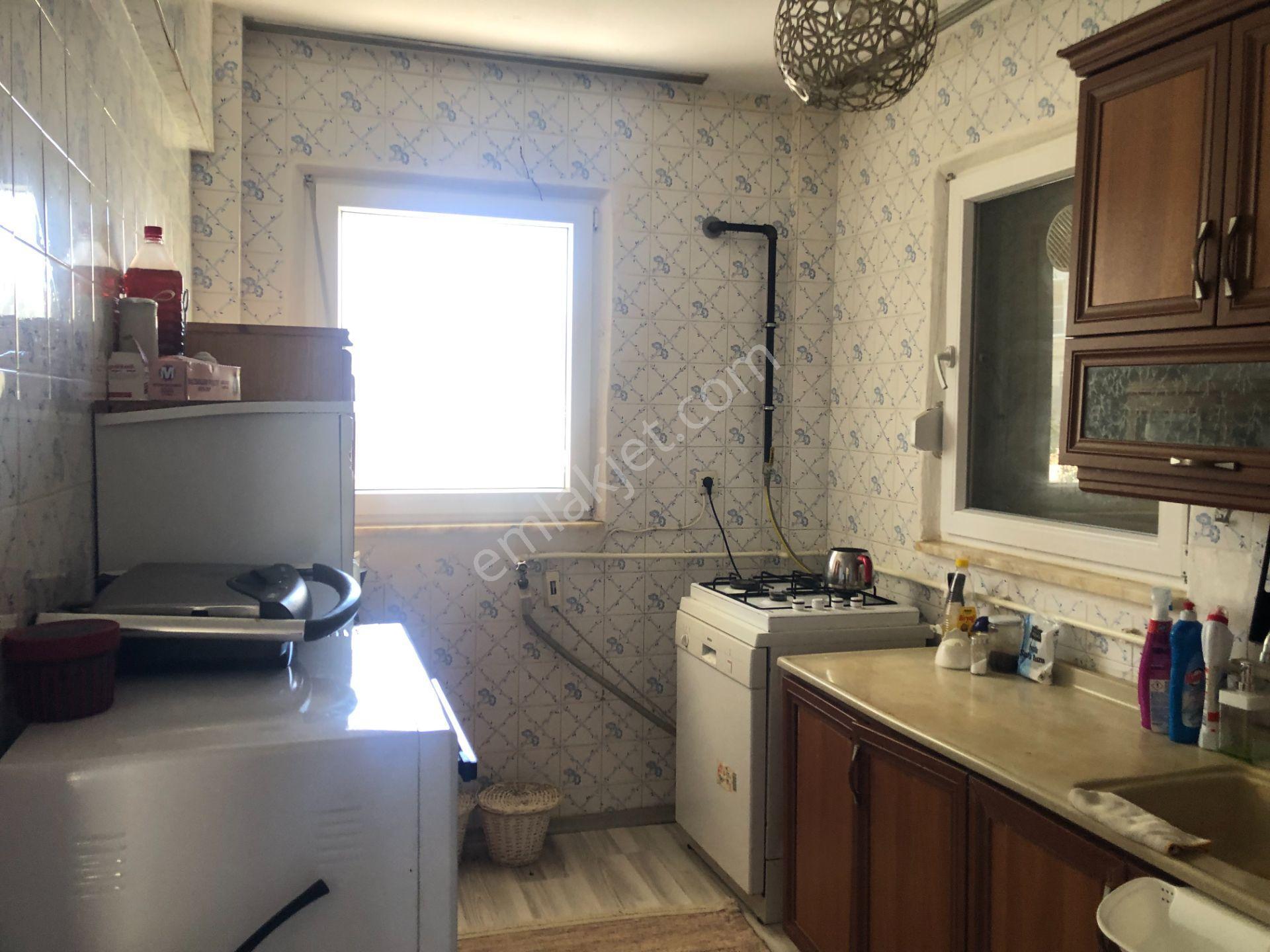 Şarköy De Işık Emlaktan Cumhuriyet Mah De 3+1 120 M2 Dubleks - Görsel 7