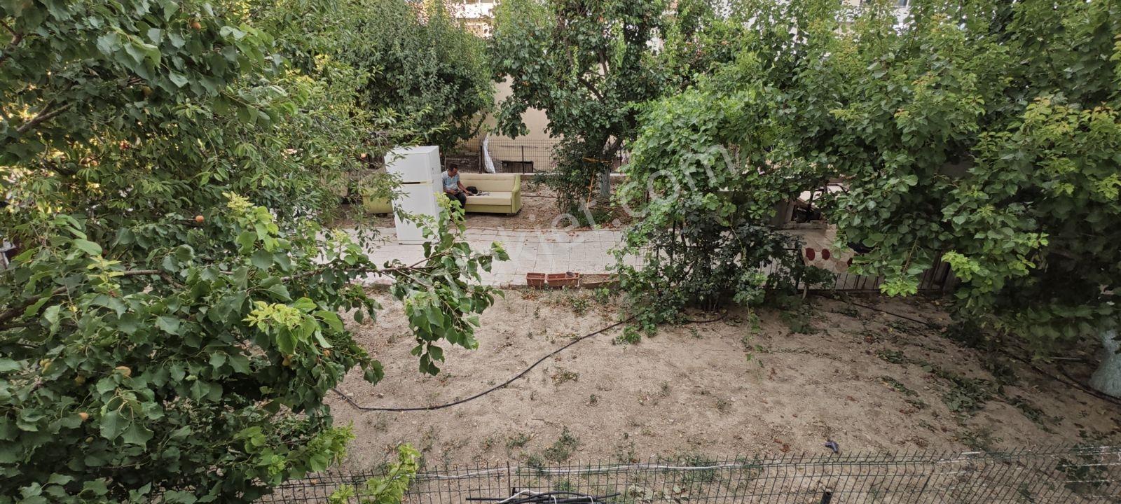 Han Gayrimenkul'den Antalya Caddesi Üzeri Ticari Konut Arsa - Görsel 22