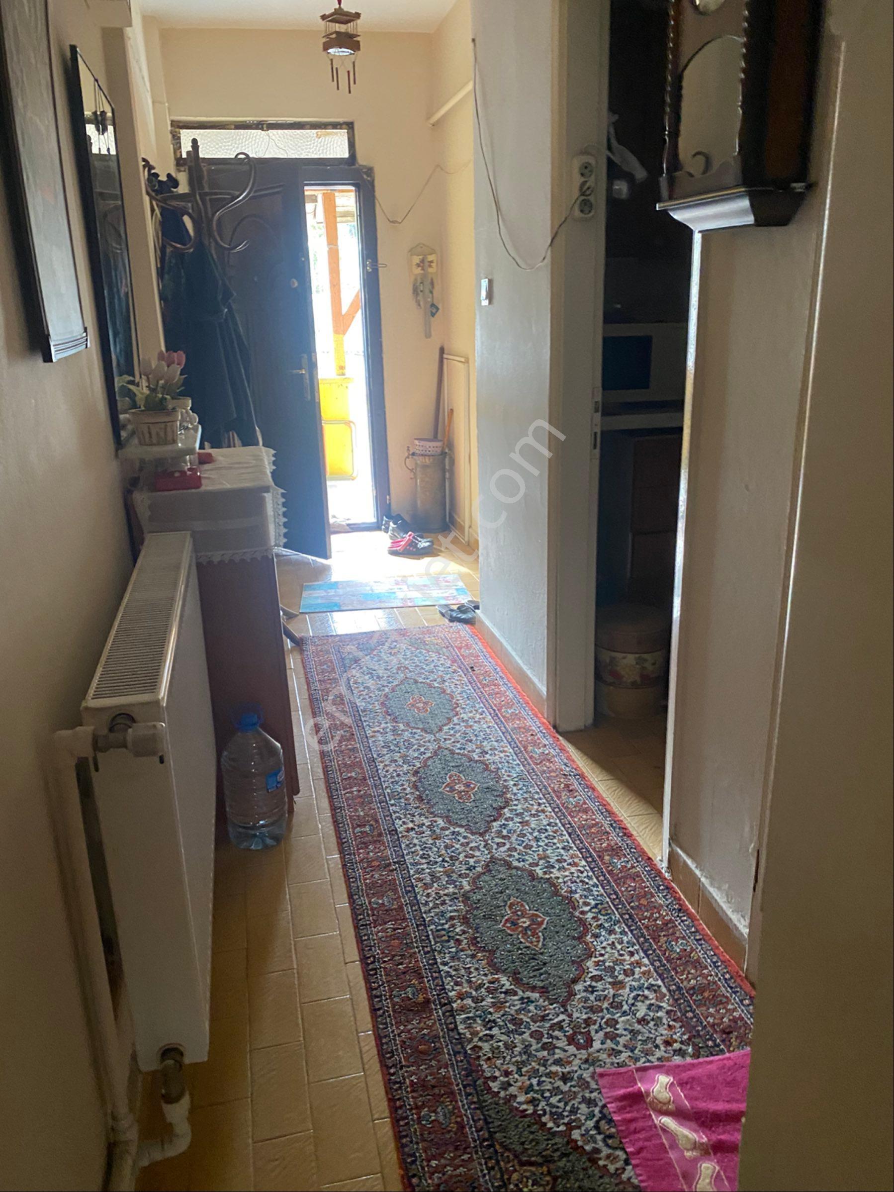Sahibinden Full Eşyalı 2+1 Kağıthane Merkezde - Görsel 9