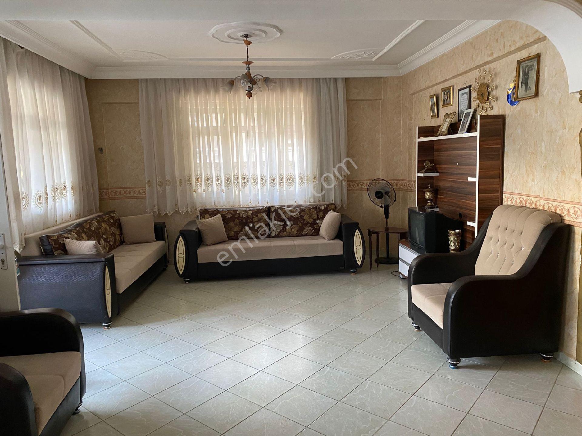 Antakya Küçükdalyan Müstakil Ev - Görsel 7
