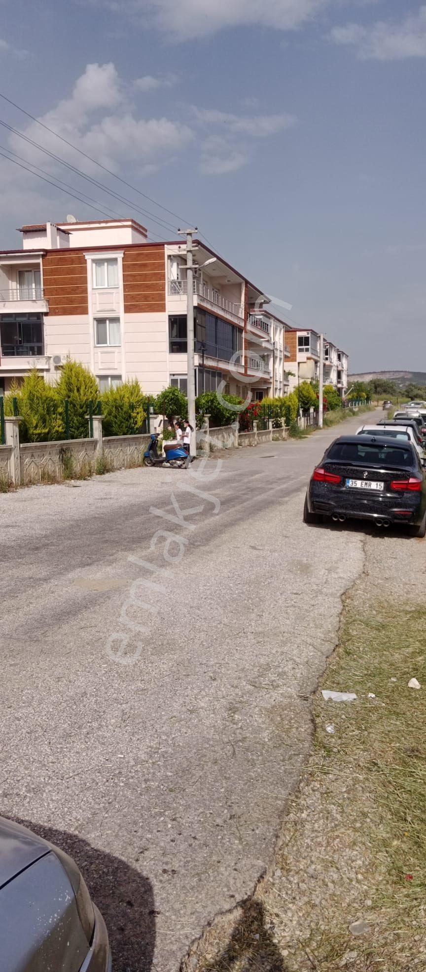Ayrancılar Fevziçakmak‘ta Merkezi Yerde 367 Metrekare Satılık Kupon Arsa - Görsel 6
