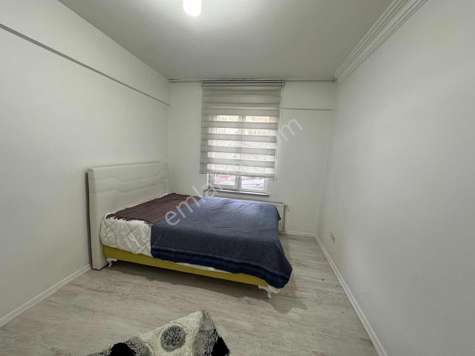 Merkez Mahallesi Ful Eşyalı 3+1 Daire 100 M2 Kiralık - Görsel 27