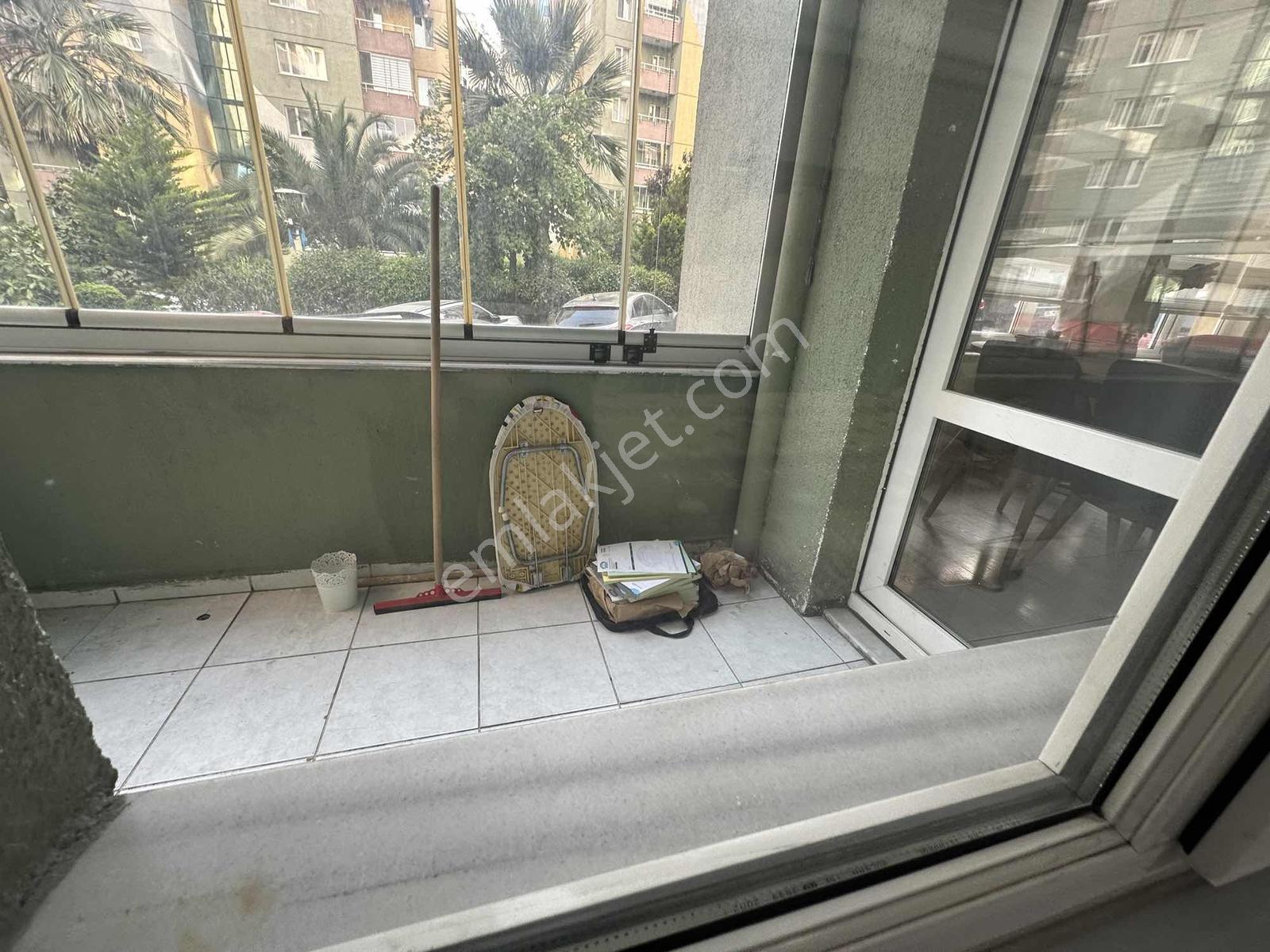 Merkez Mahallesi Ful Eşyalı 3+1 Daire 100 M2 Kiralık - Görsel 8