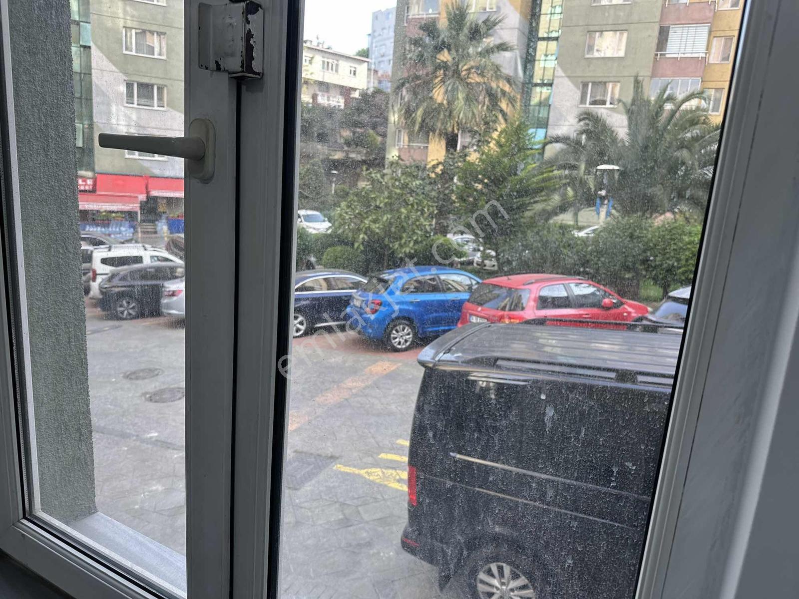 Merkez Mahallesi Ful Eşyalı 3+1 Daire 100 M2 Kiralık - Görsel 29