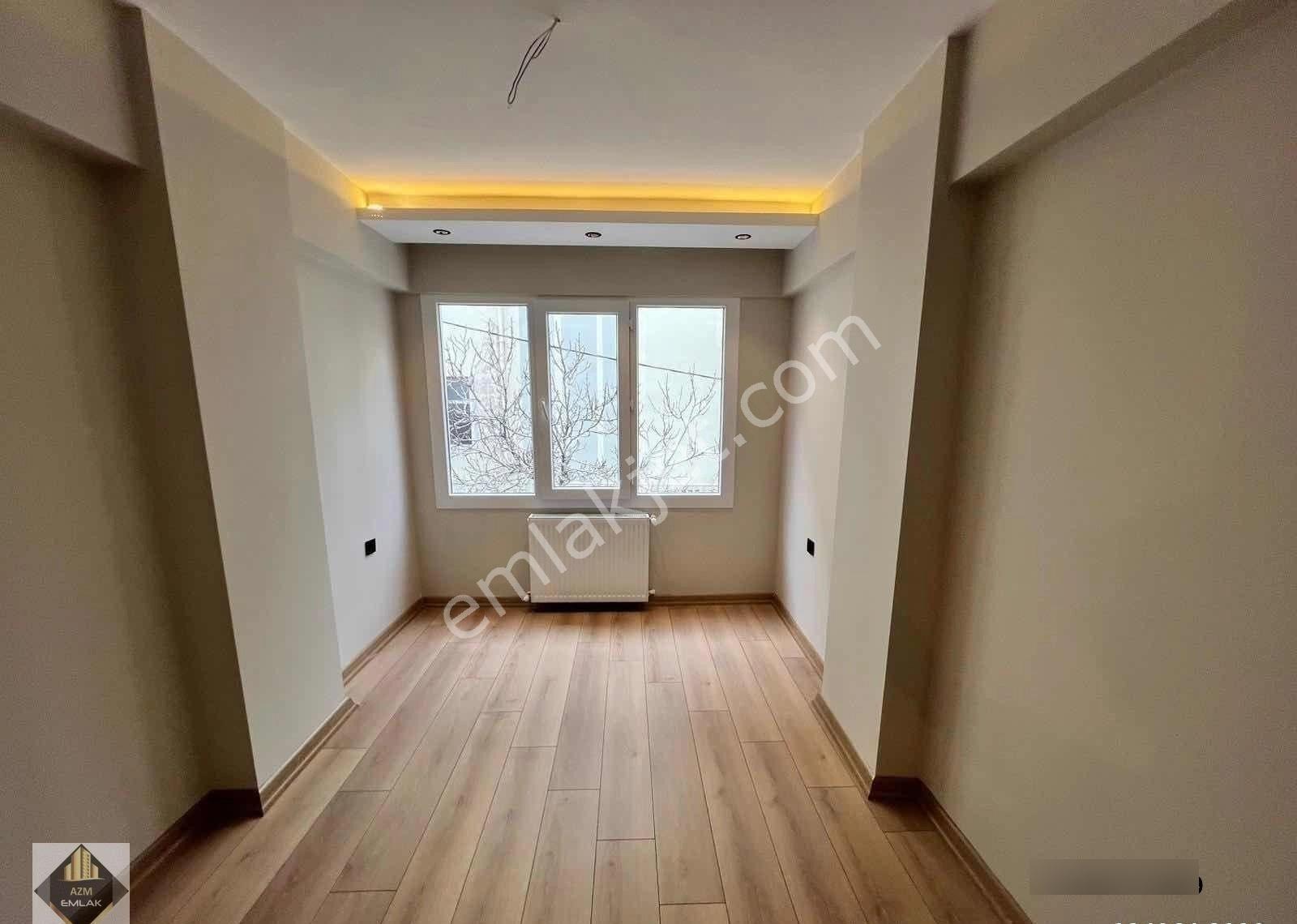 Hatay Metrosuna Yakın Ultra Lüks Satılık 3 + 1 Daire - Görsel 22